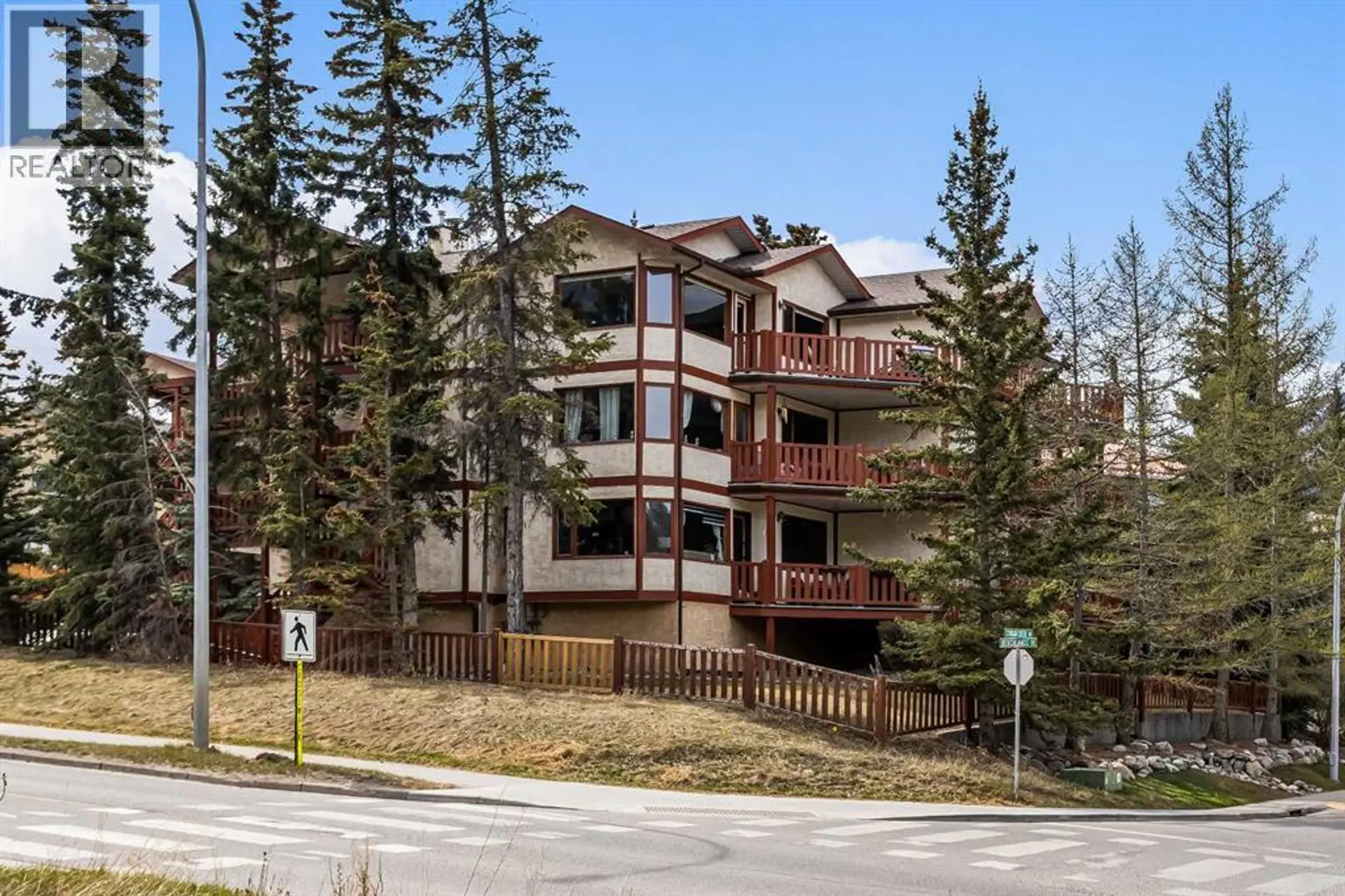 #12 9 Blackrock Crescent W - Image 18