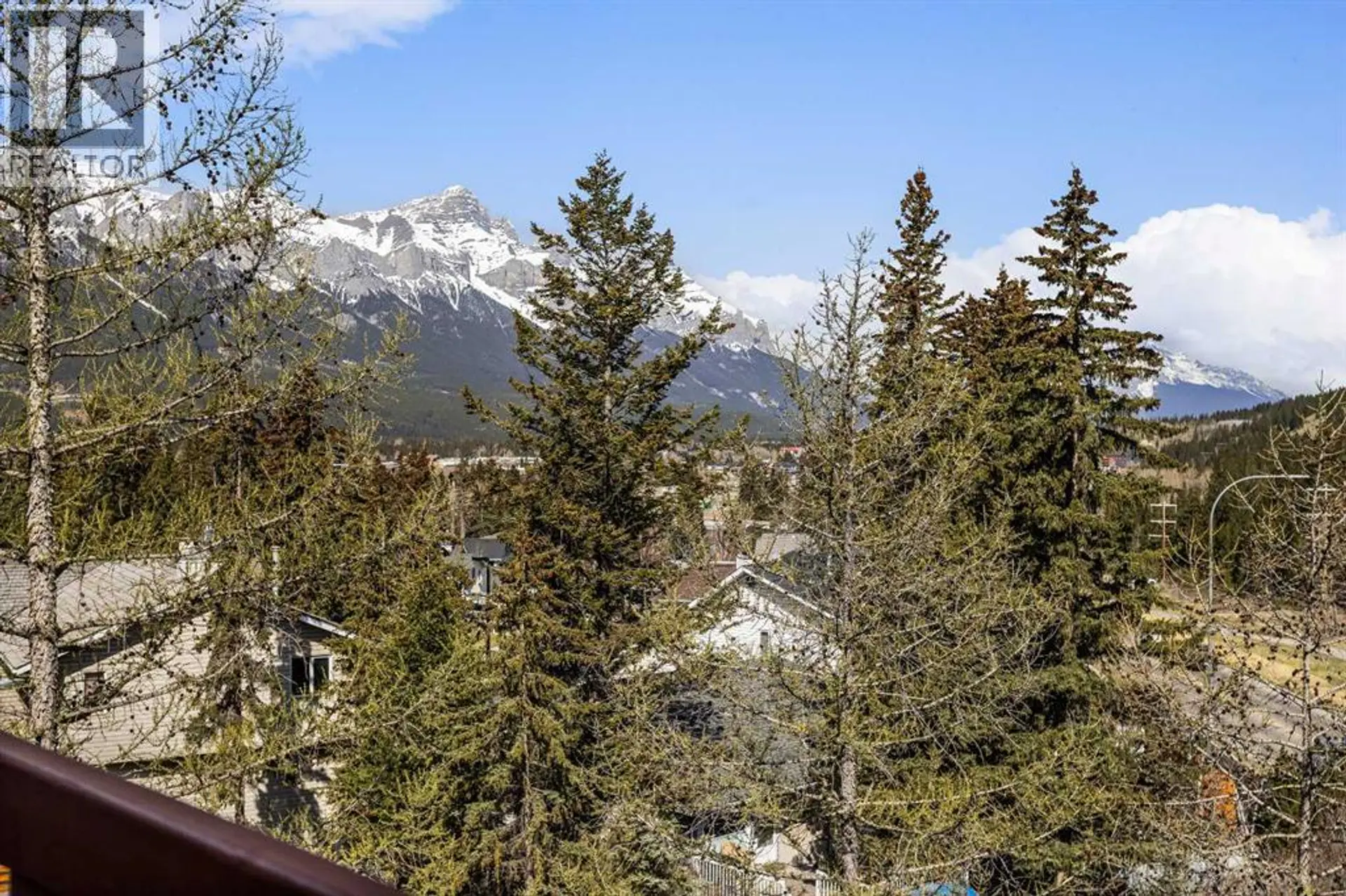 #12 9 Blackrock Crescent W - Image 5