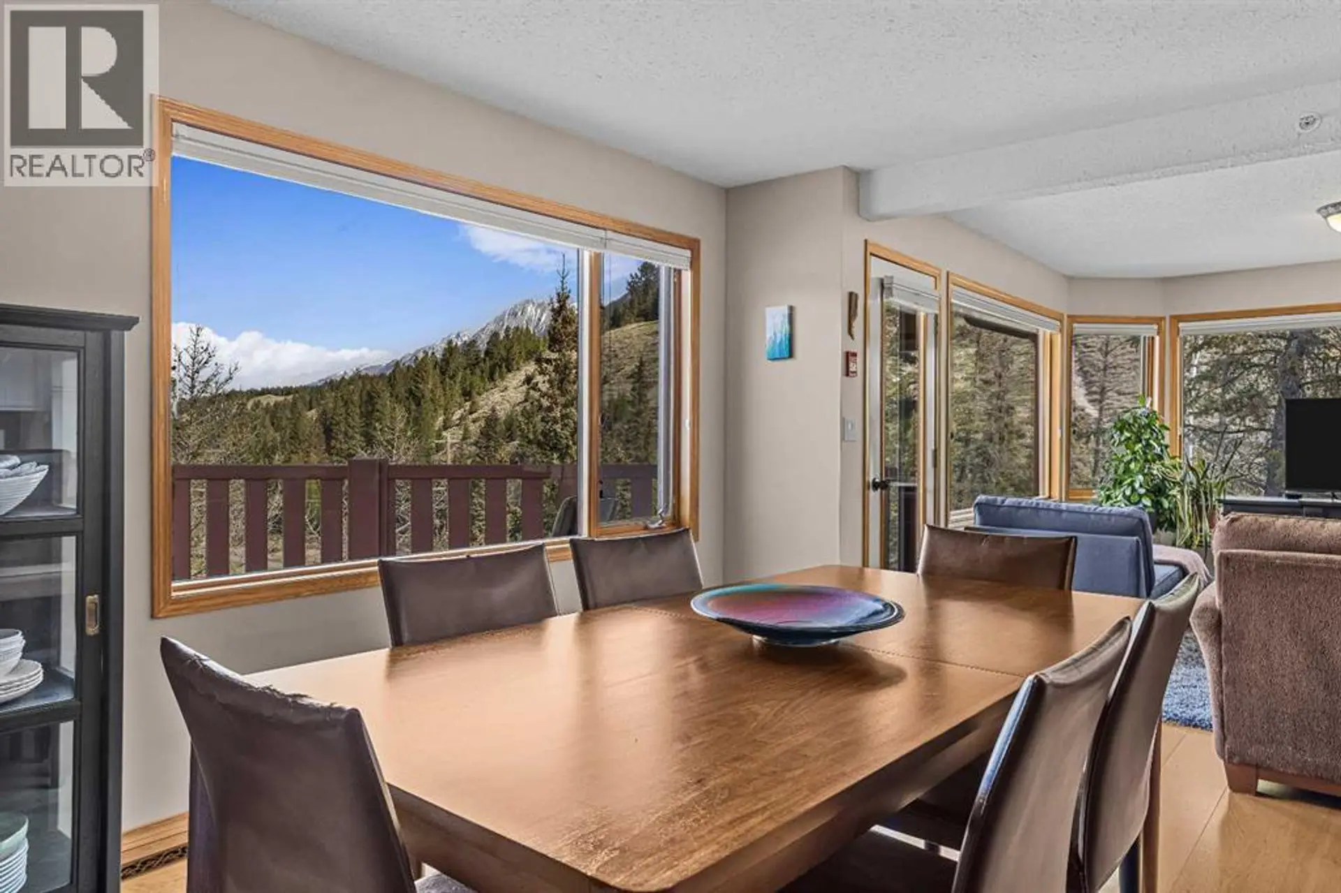 #12 9 Blackrock Crescent W - Image 6