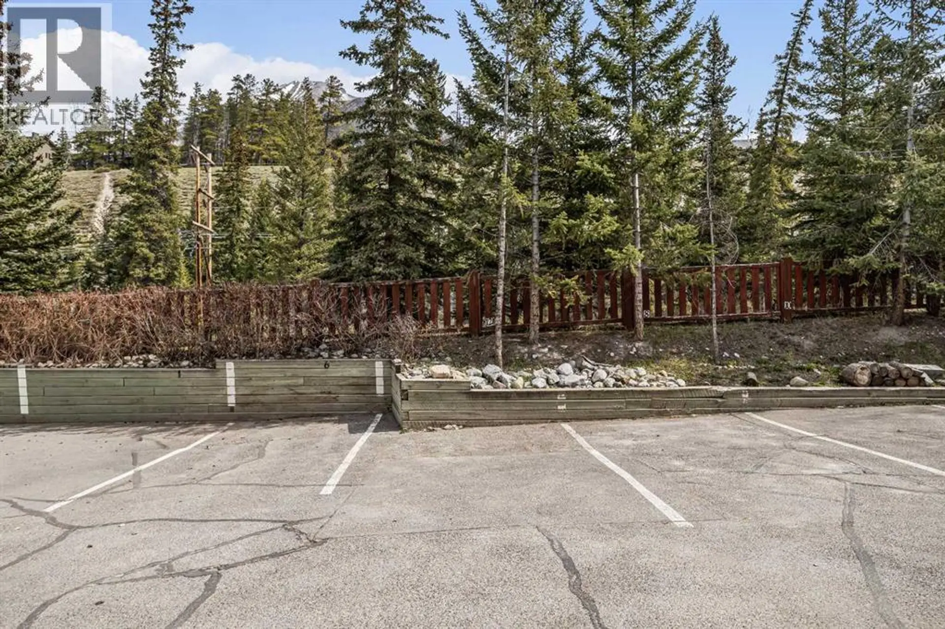 #12 9 Blackrock Crescent W - Image 17