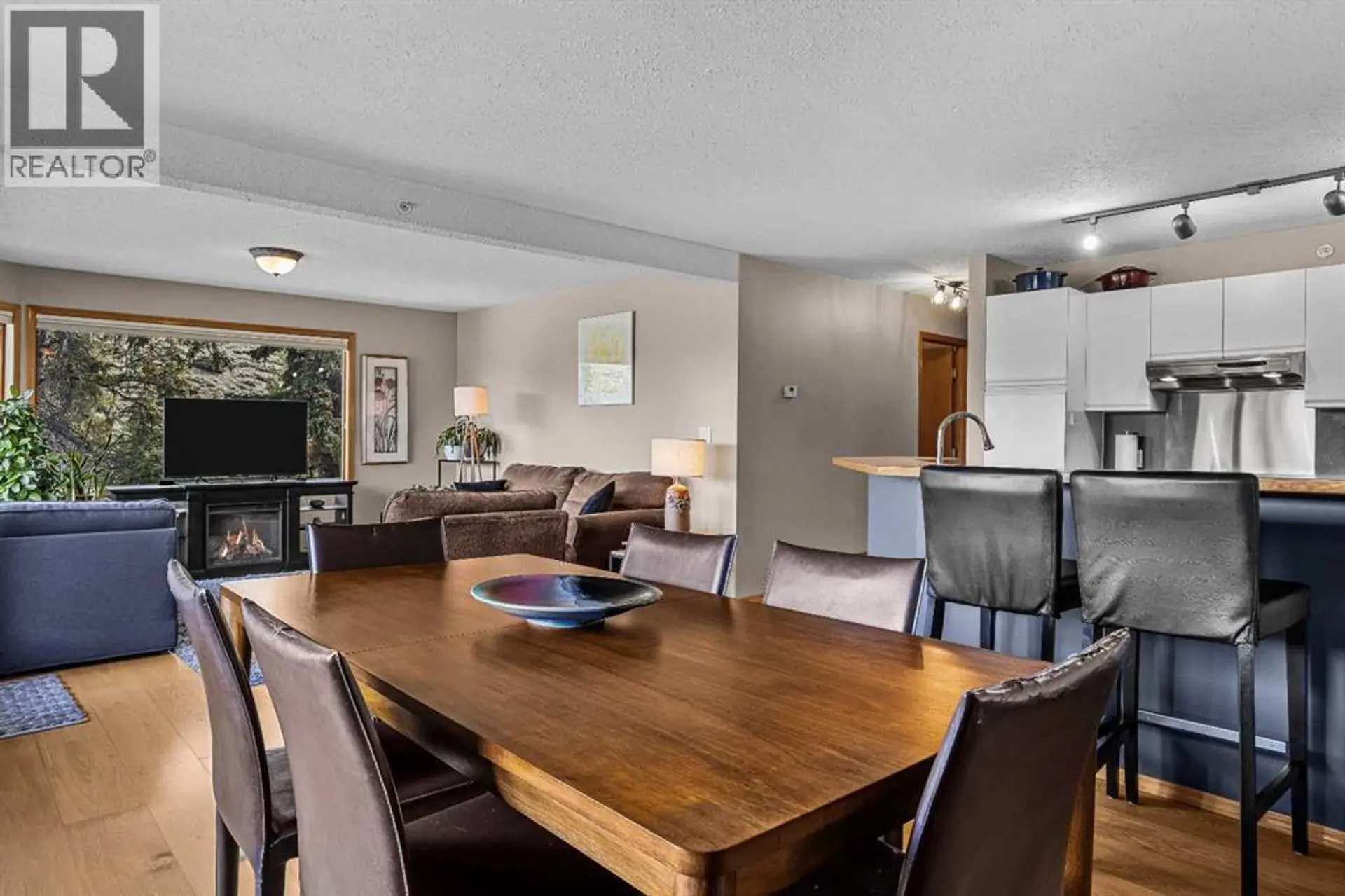 #12 9 Blackrock Crescent W - Image 7