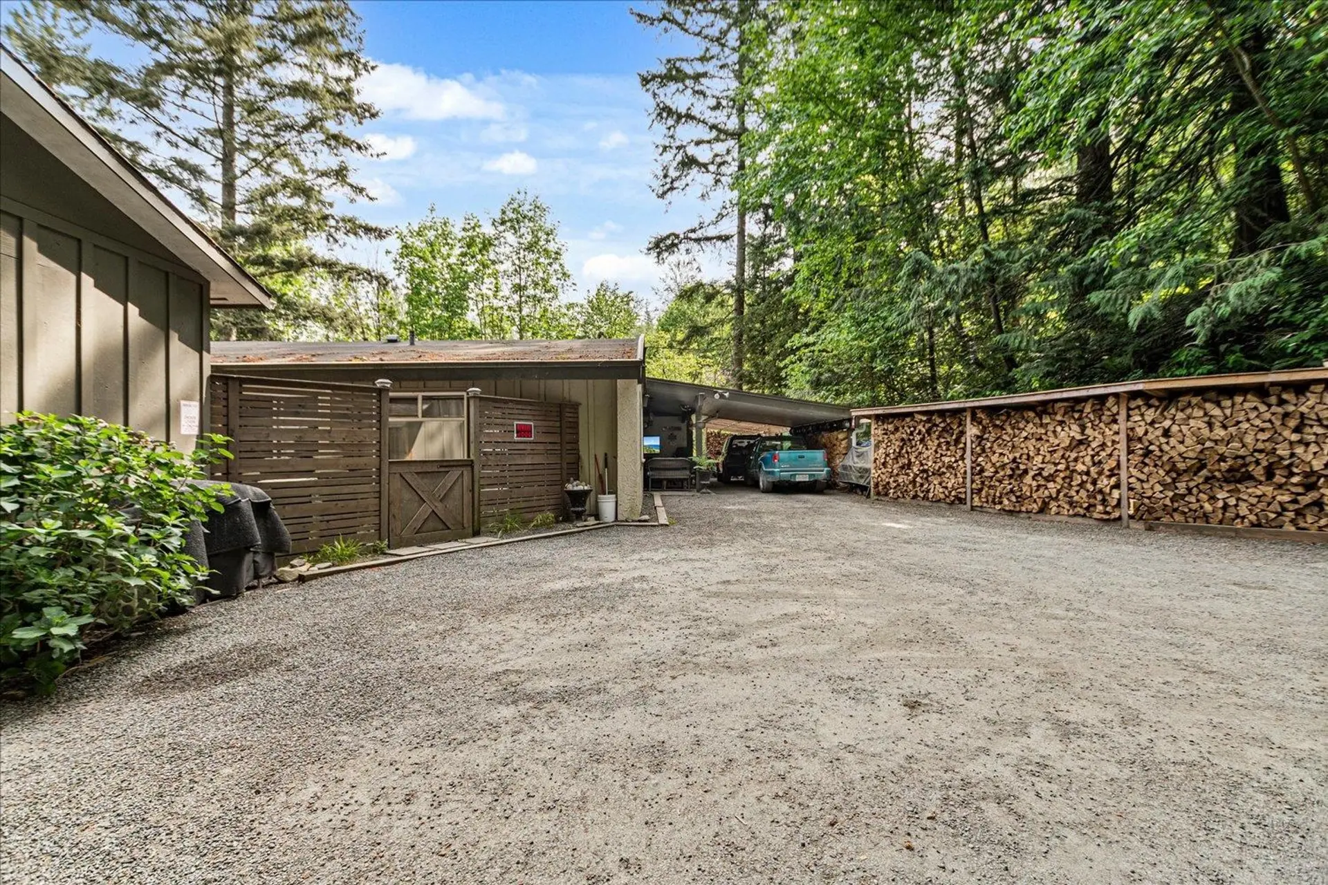 46675 Extrom Road - Image 5