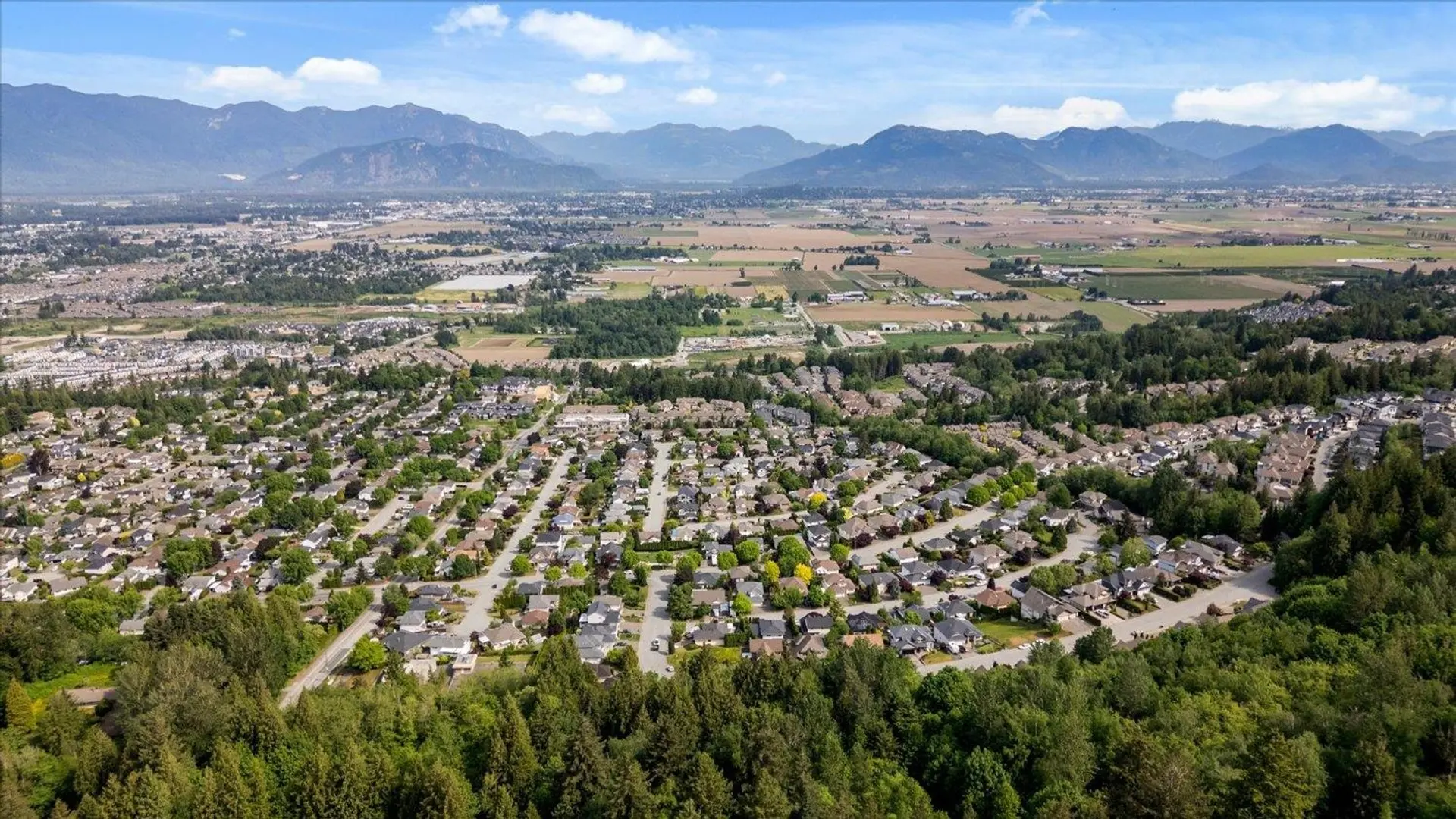 46675 Extrom Road - Image 15
