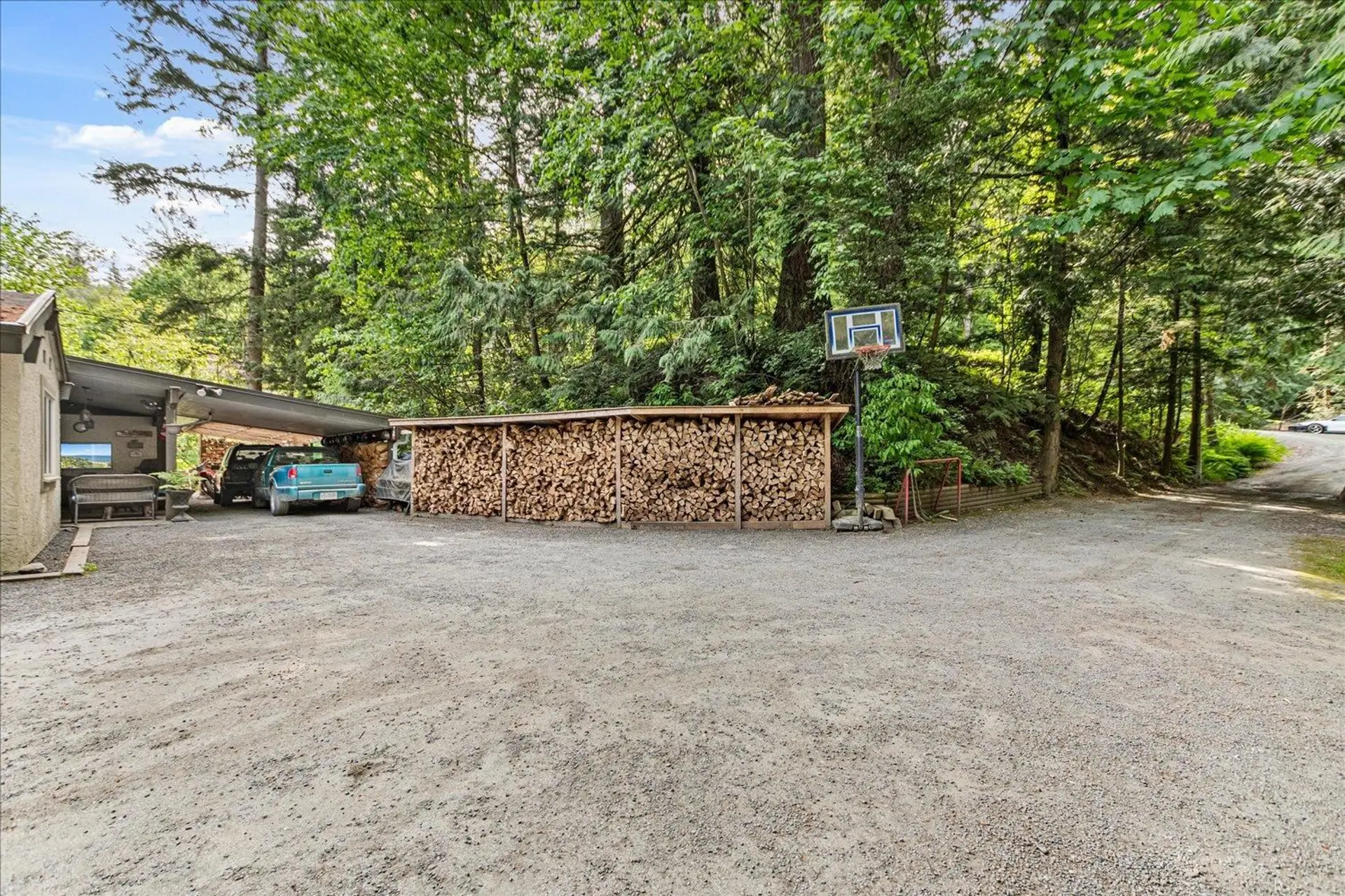 46675 Extrom Road - Image 4