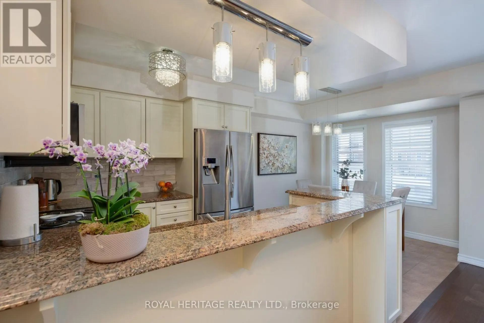 #107 1725 PURE SPRINGS BOULEVARD - Image 4