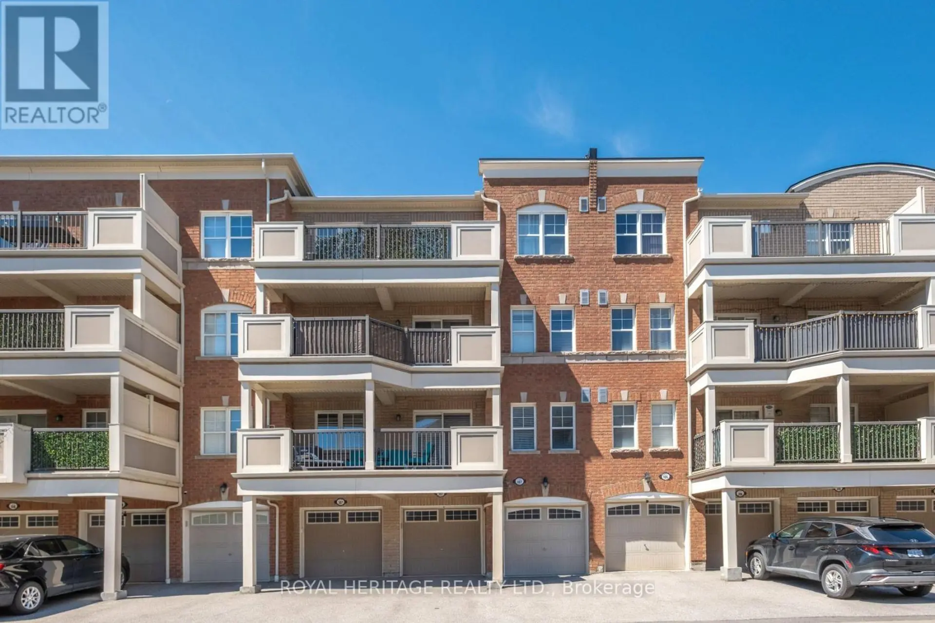 #107 1725 PURE SPRINGS BOULEVARD - Image 16