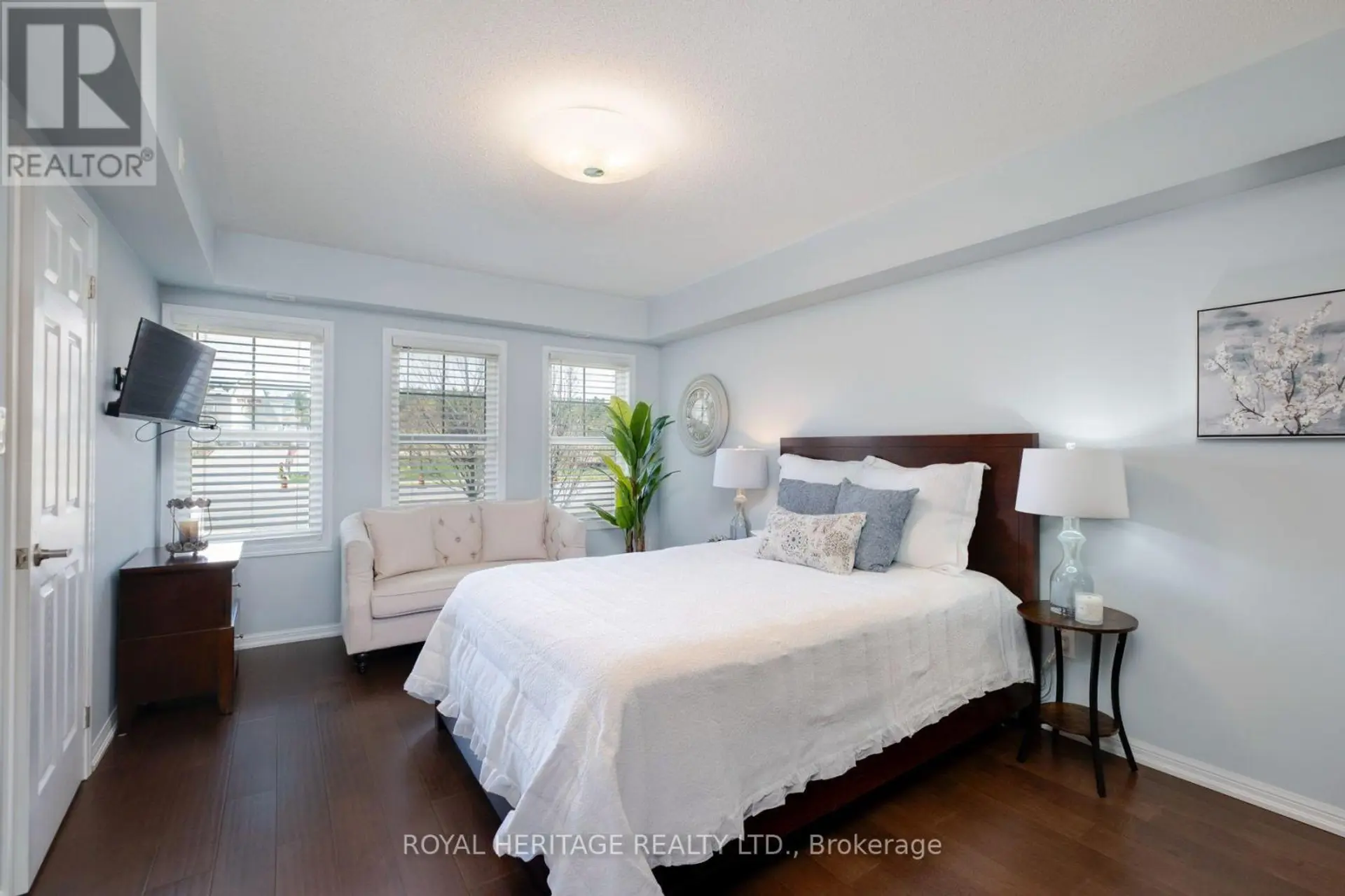 #107 1725 PURE SPRINGS BOULEVARD - Image 12