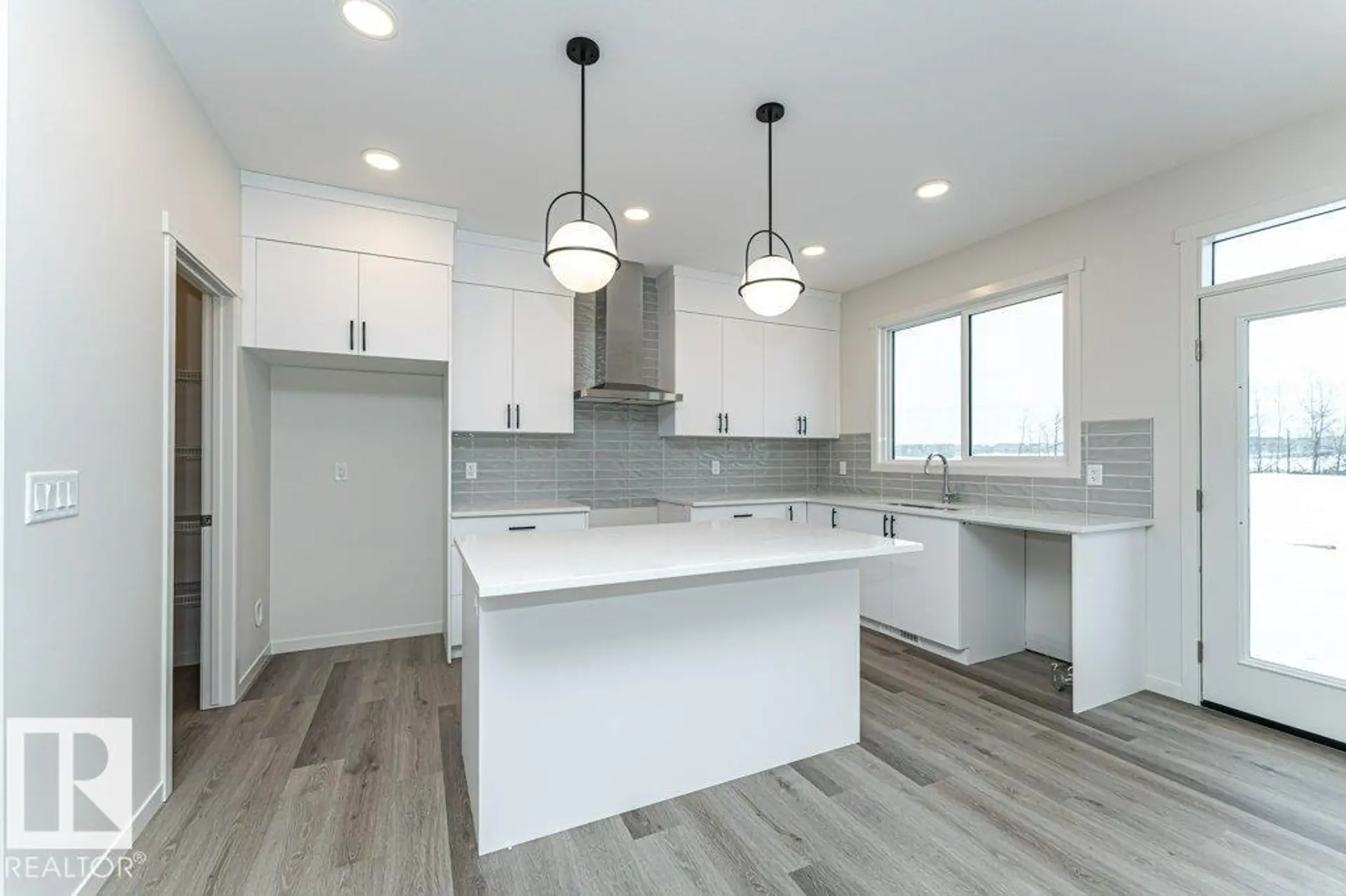 2308 160 ST SW - Image 1