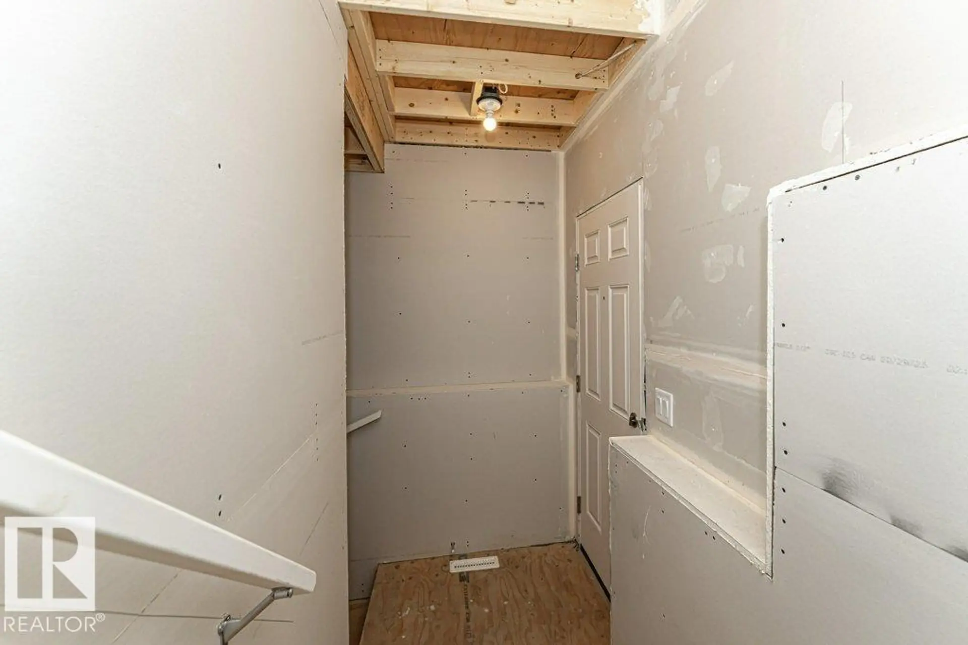 2308 160 ST SW - Image 12