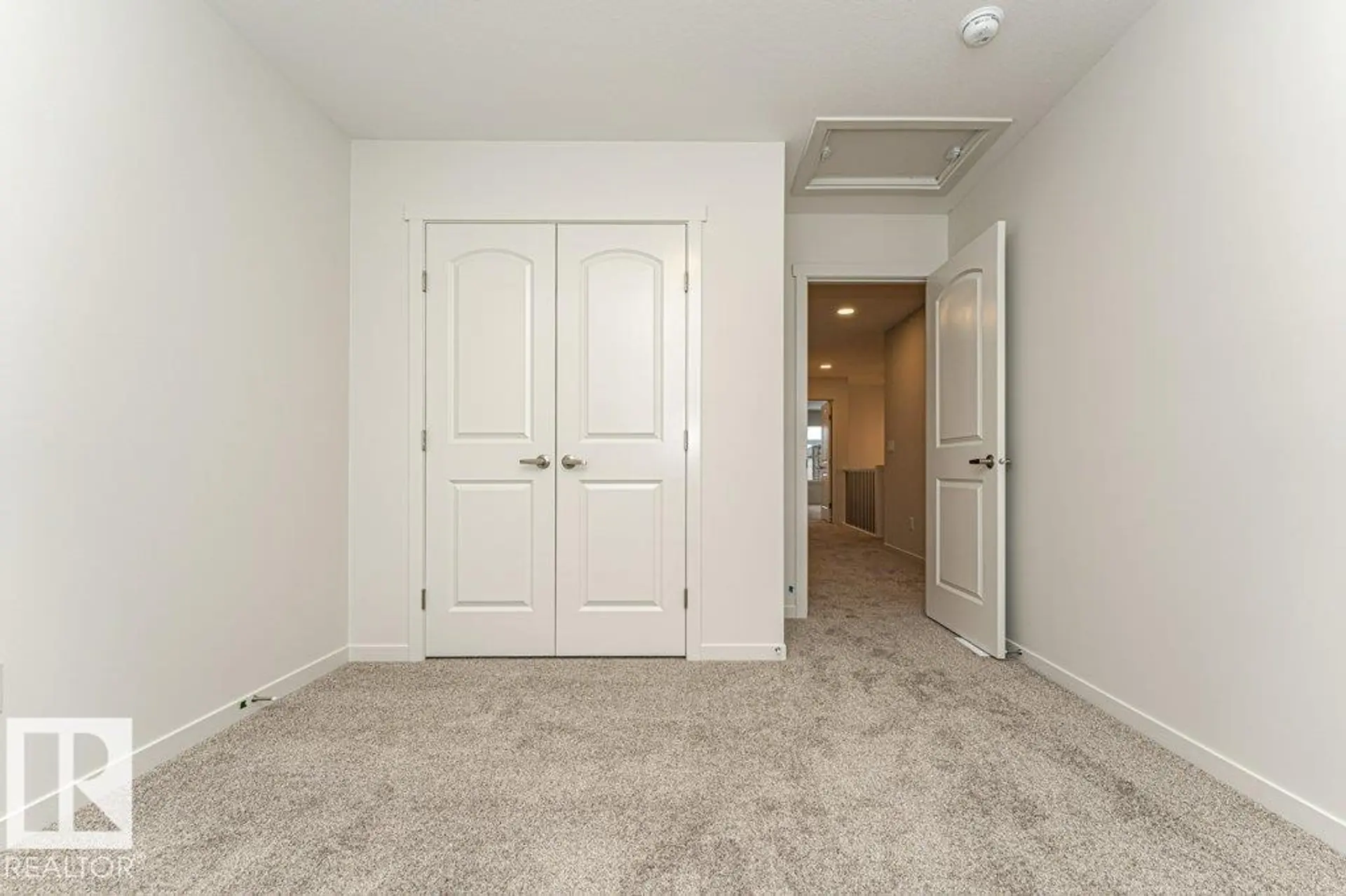 2308 160 ST SW - Image 14