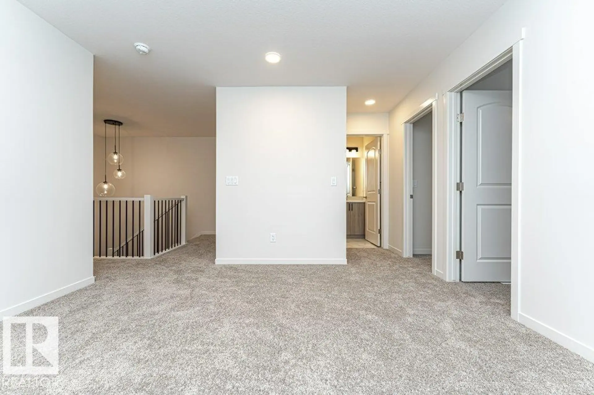 2308 160 ST SW - Image 17
