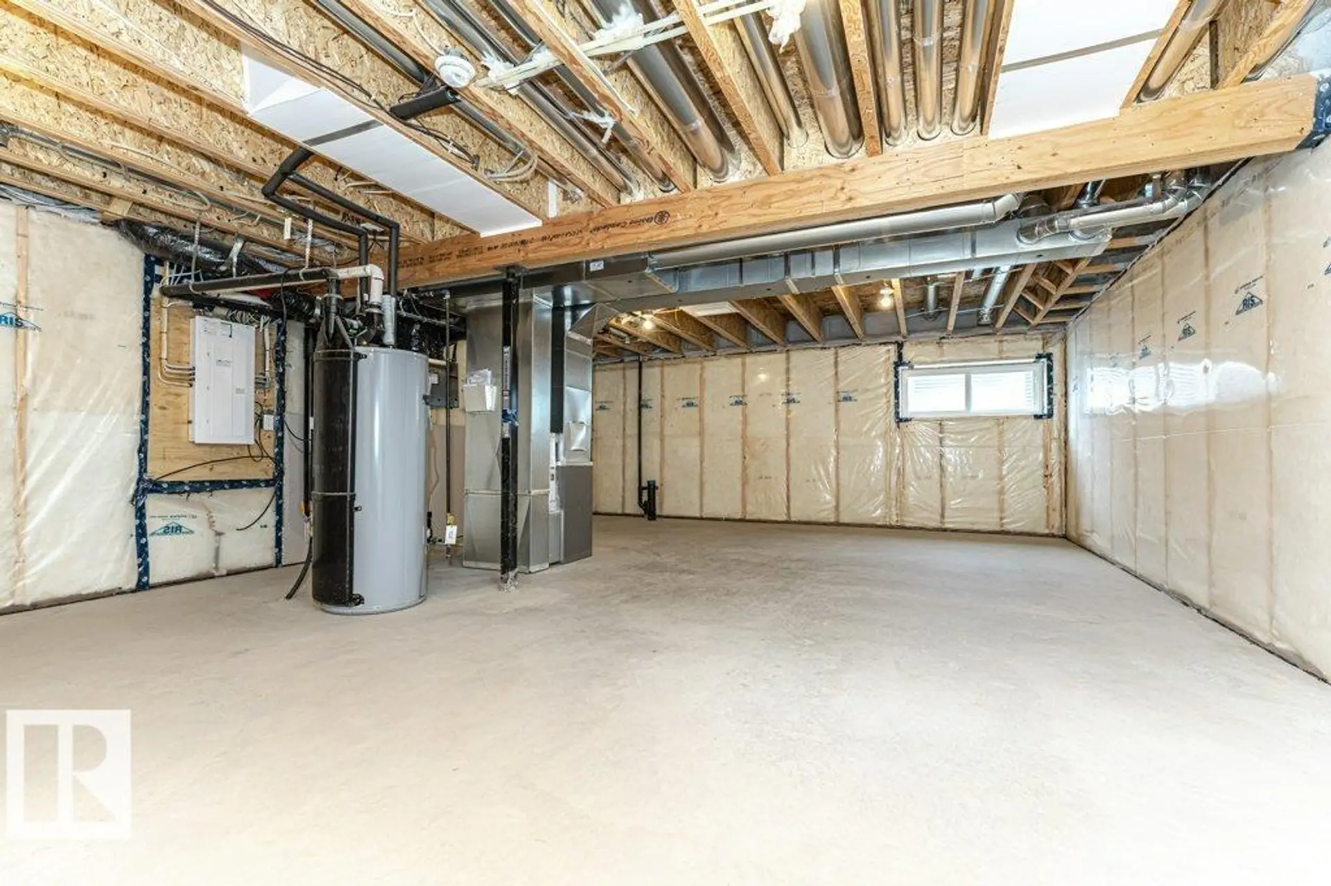 2308 160 ST SW - Image 18