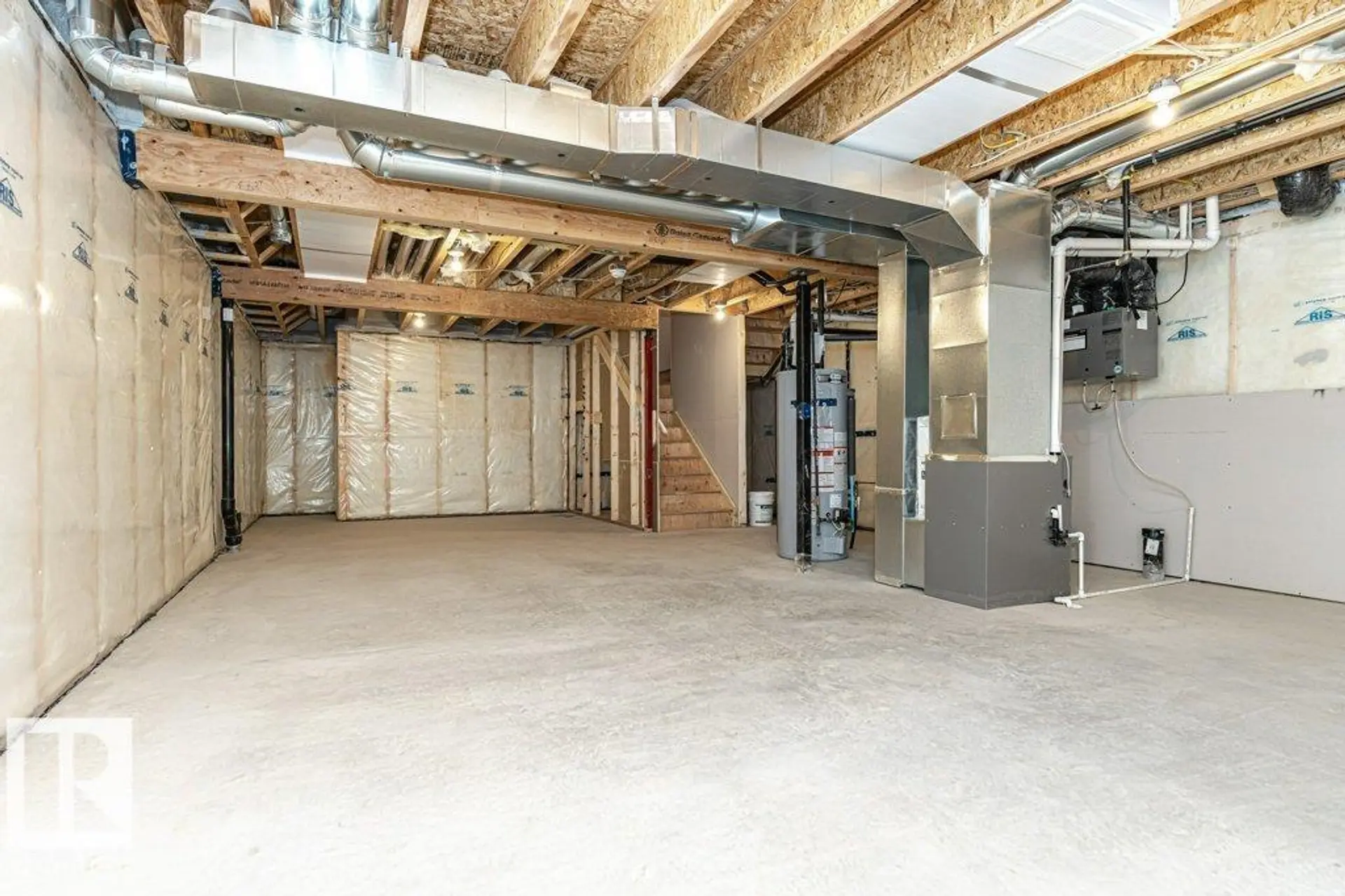 2308 160 ST SW - Image 19