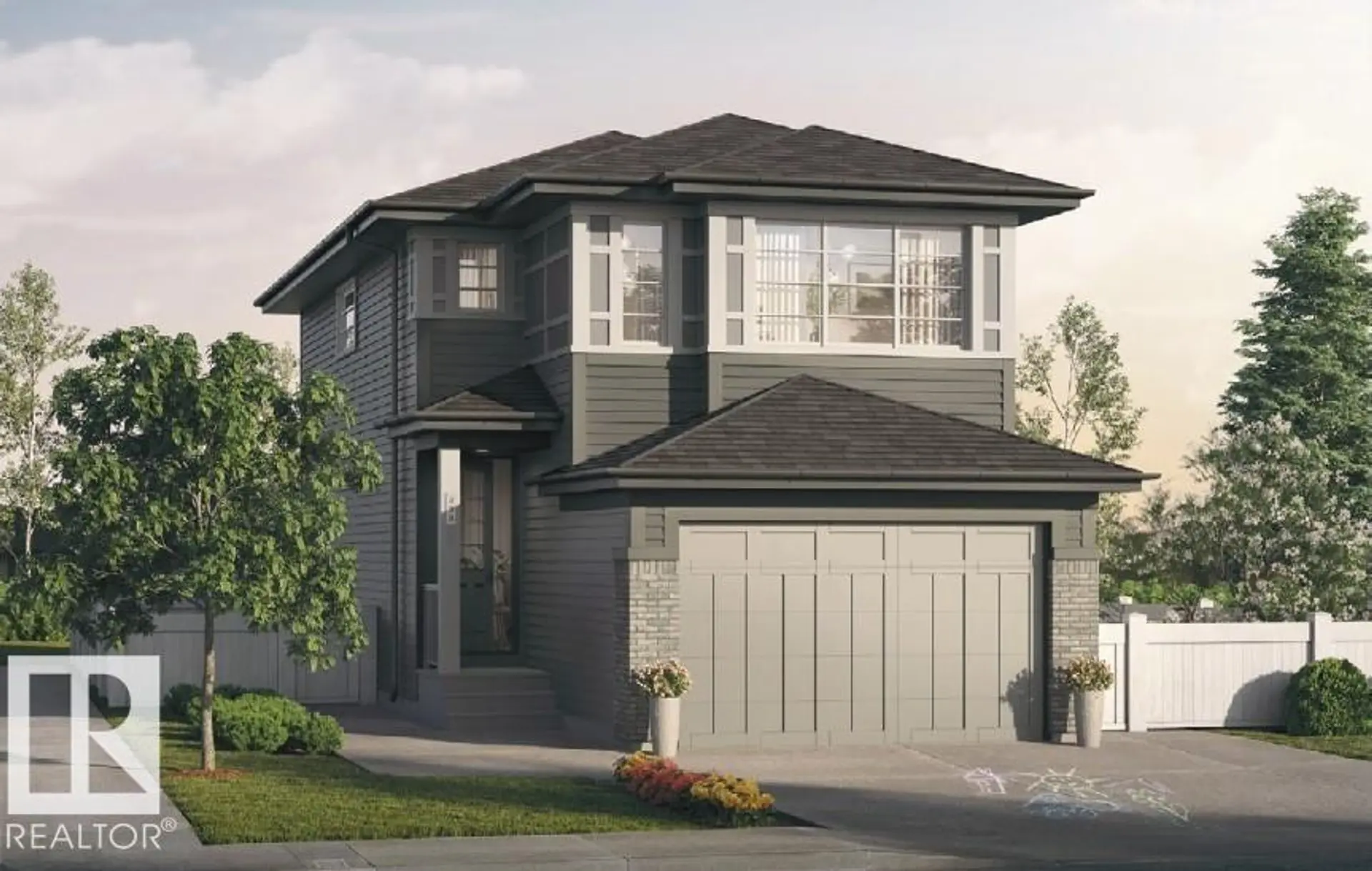 2308 160 ST SW - Image 3