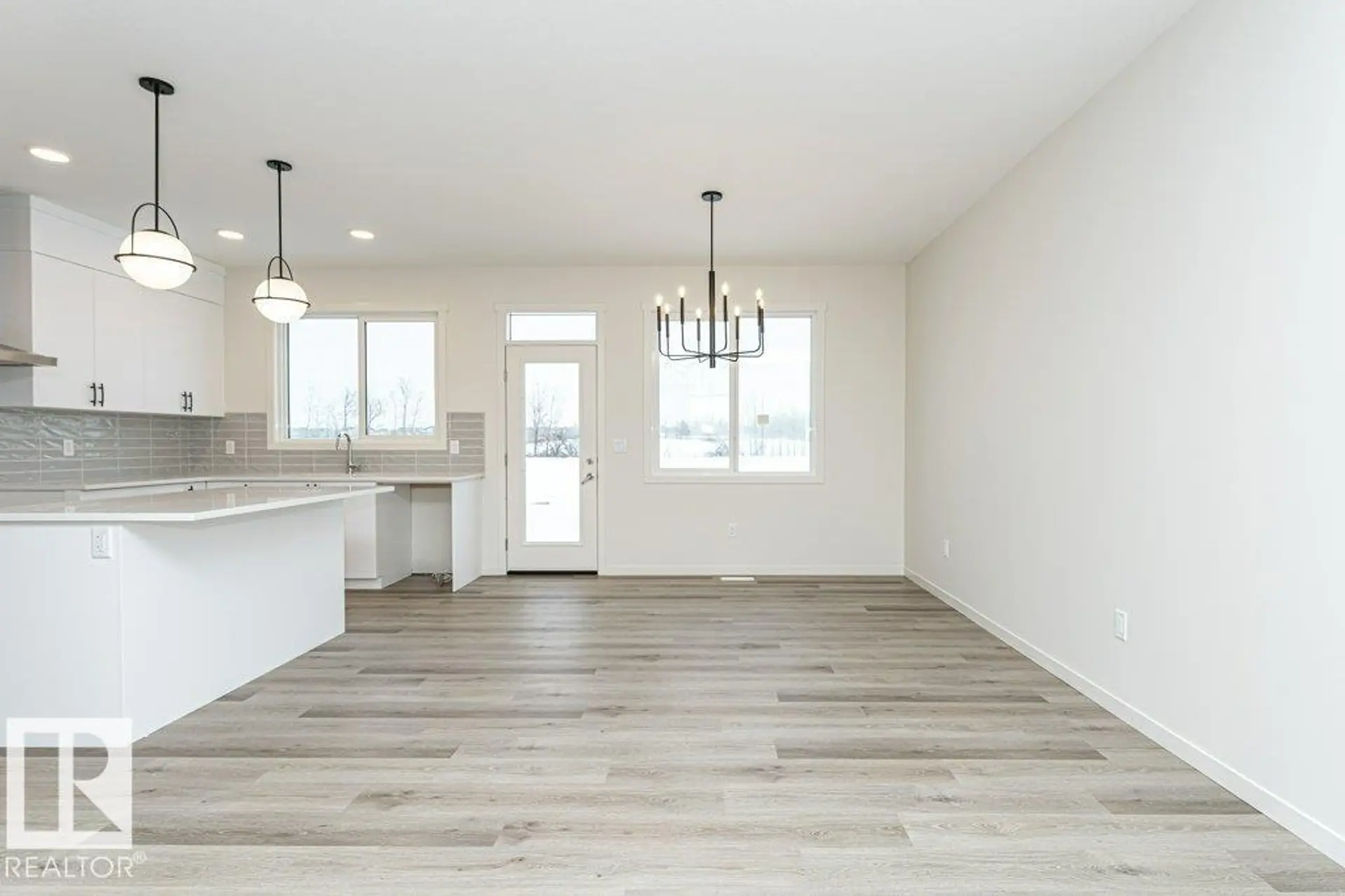 2308 160 ST SW - Image 5