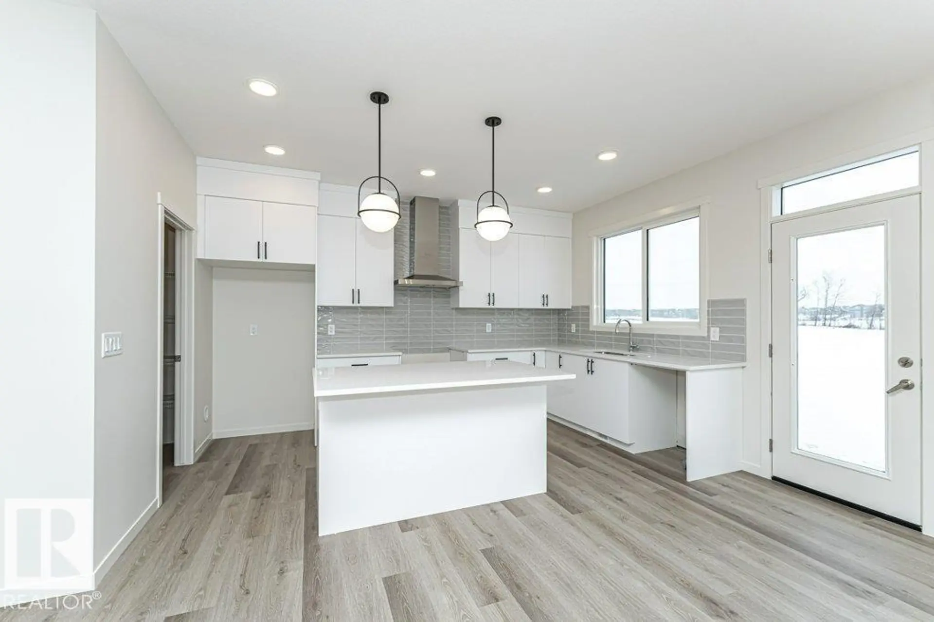 2308 160 ST SW - Image 7
