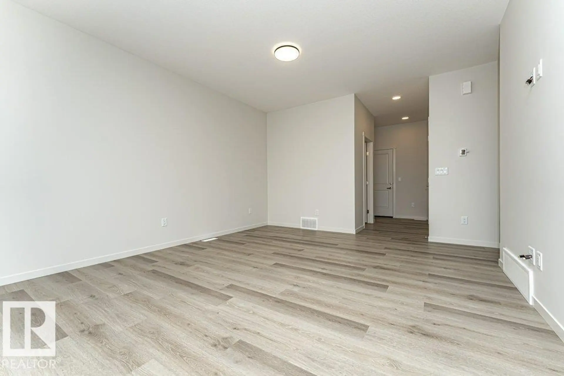 2308 160 ST SW - Image 8
