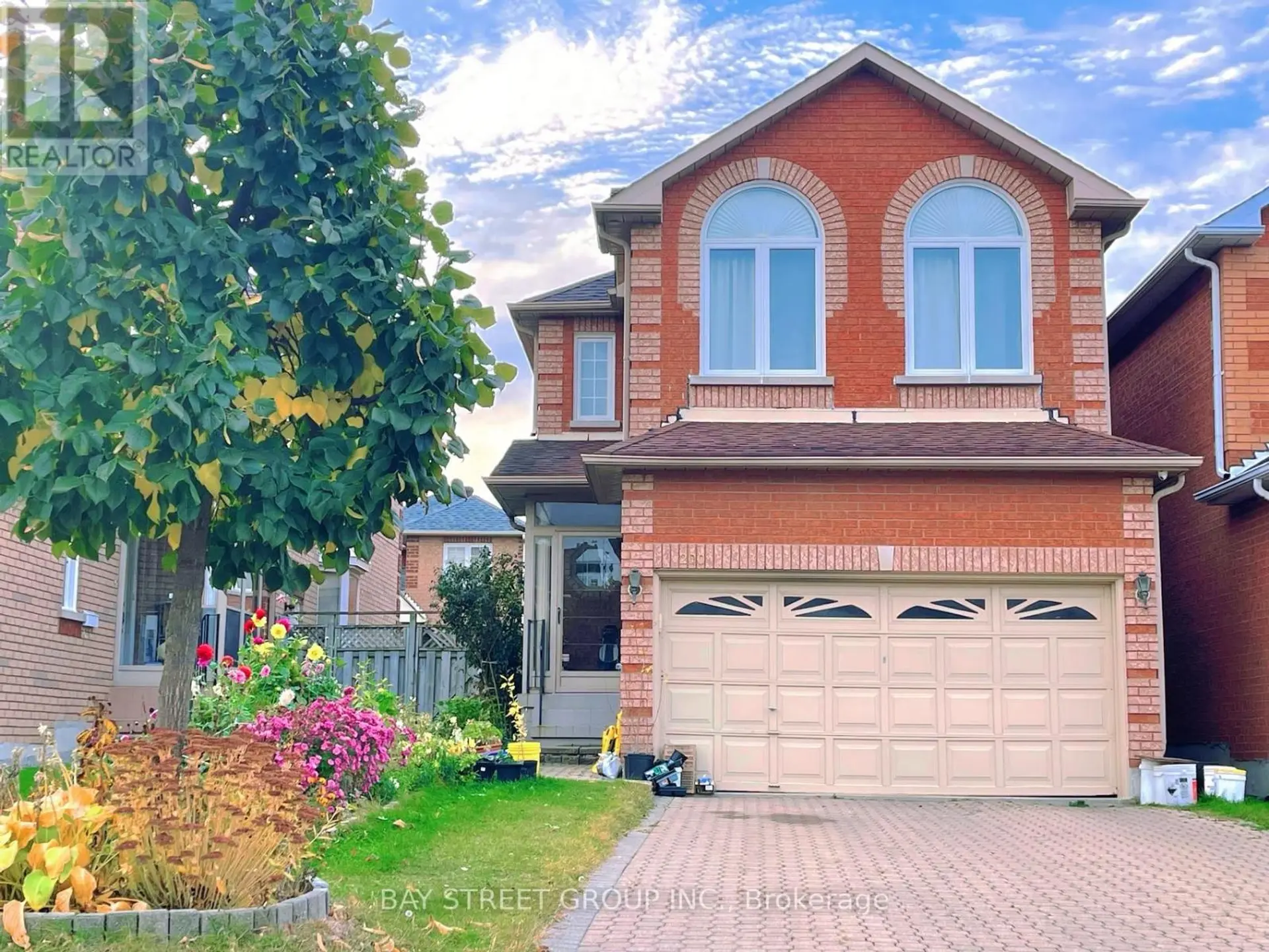 200 MILLIKEN MEADOWS DRIVE - Image 1