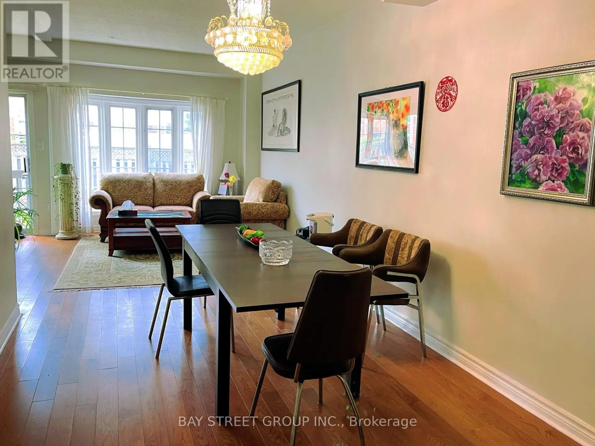 200 MILLIKEN MEADOWS DRIVE - Image 3