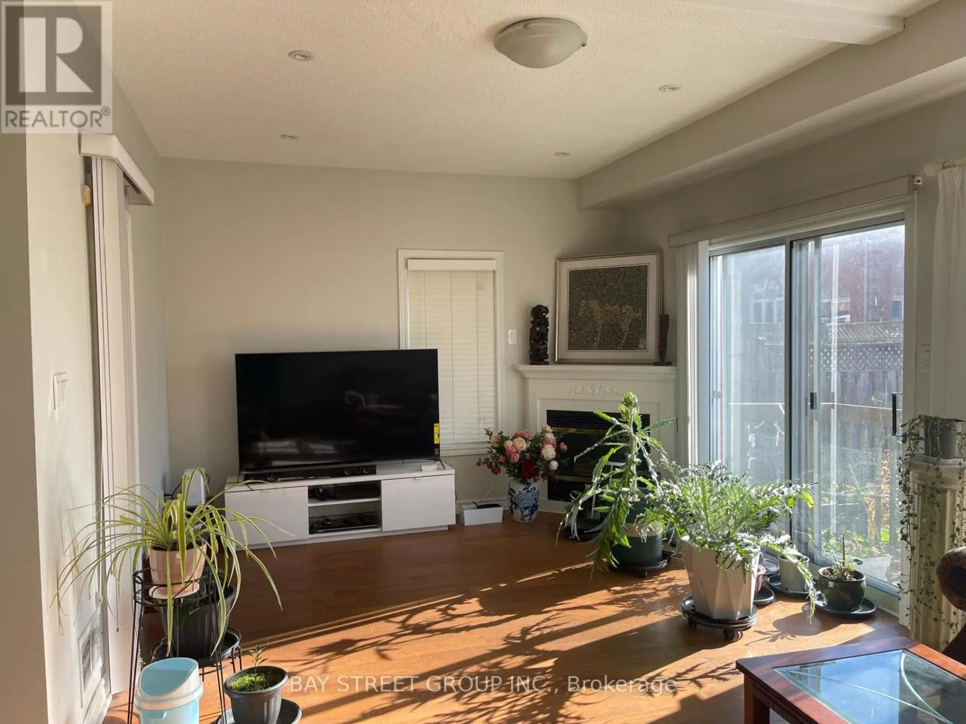 200 MILLIKEN MEADOWS DRIVE - Image 7