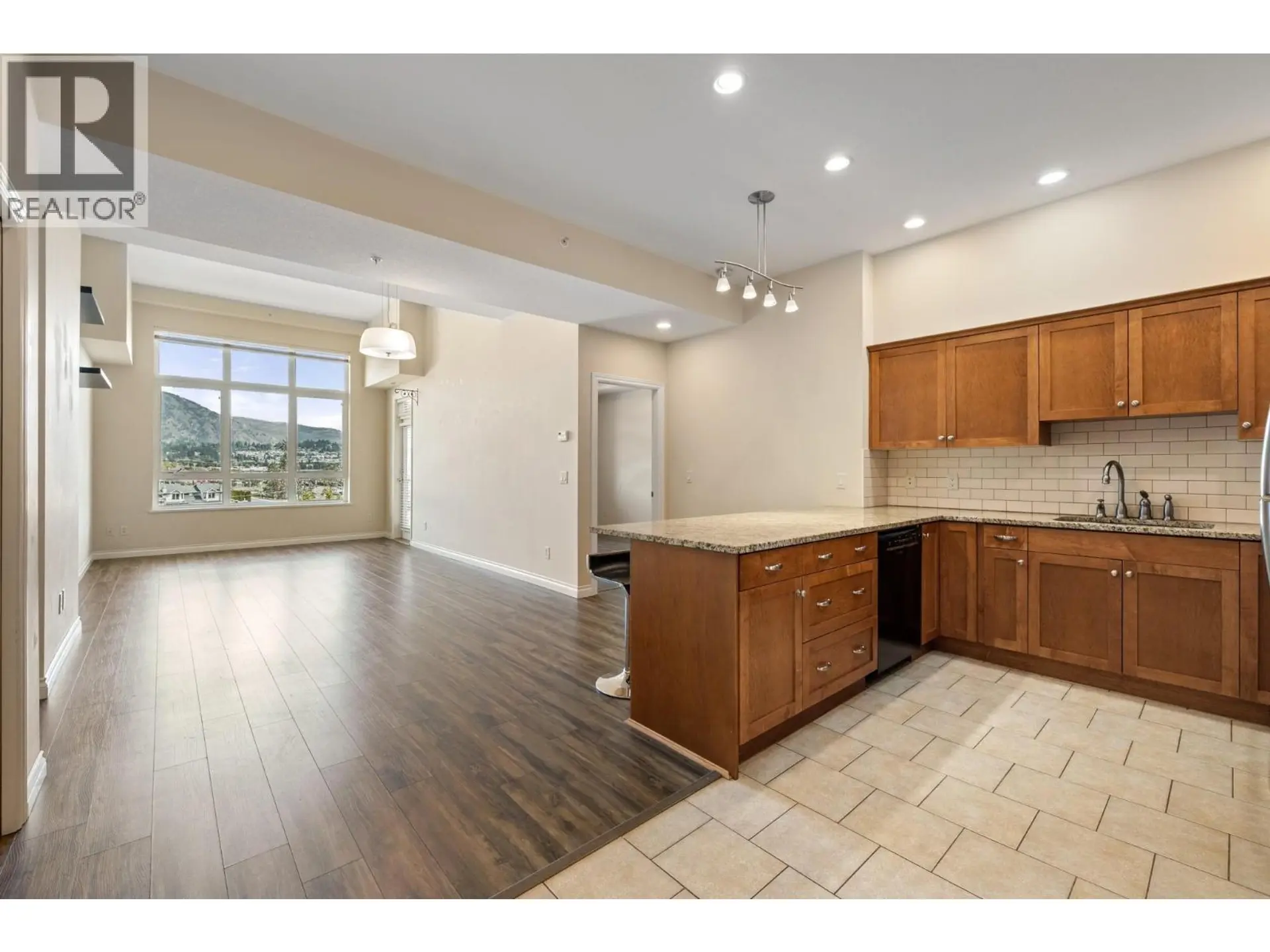 Property at #3406 3832 Old Okanagan Highway, West Kelowna, BC