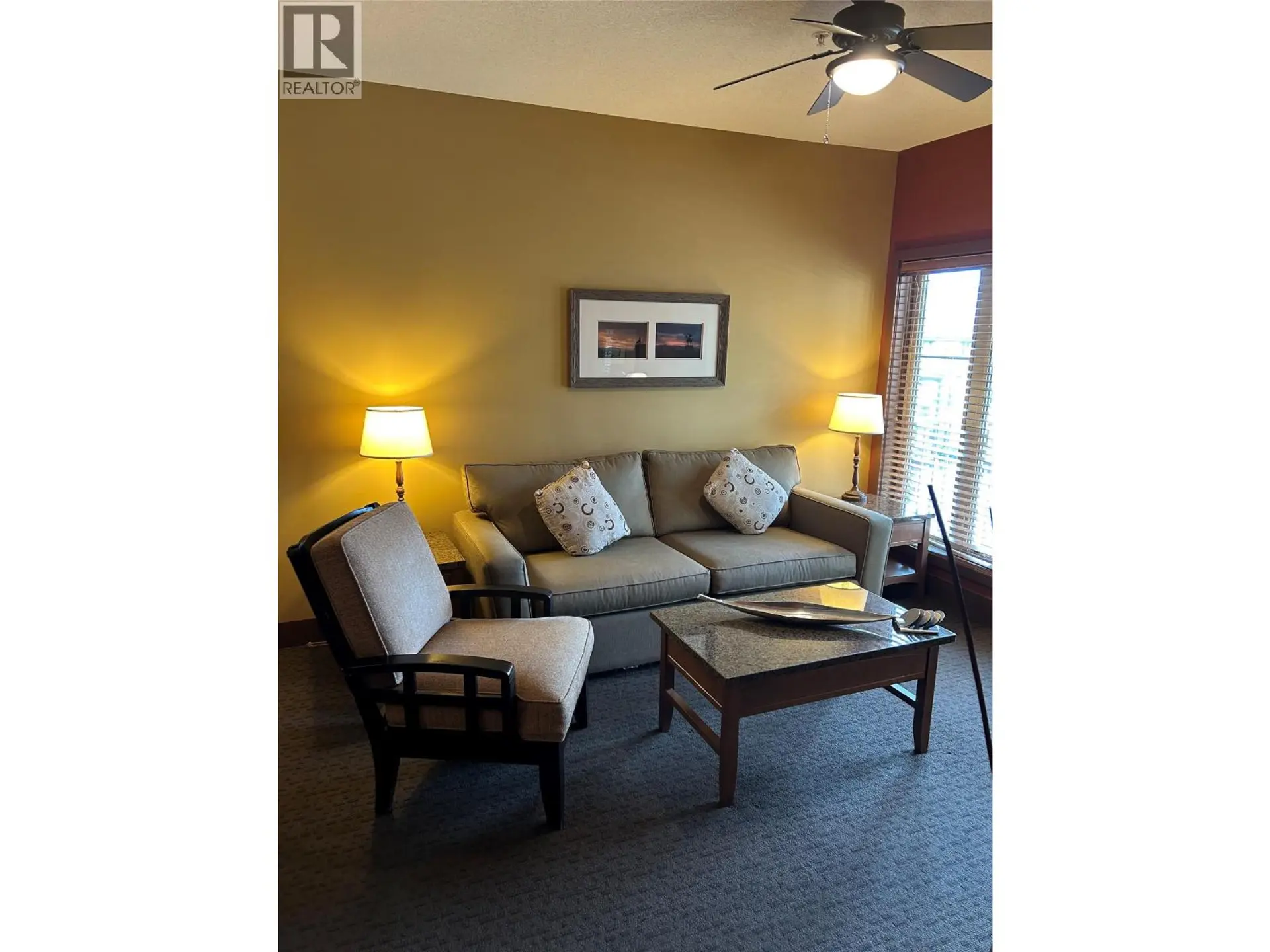 #353C 1200 Rancher Creek Road Road - Image 10