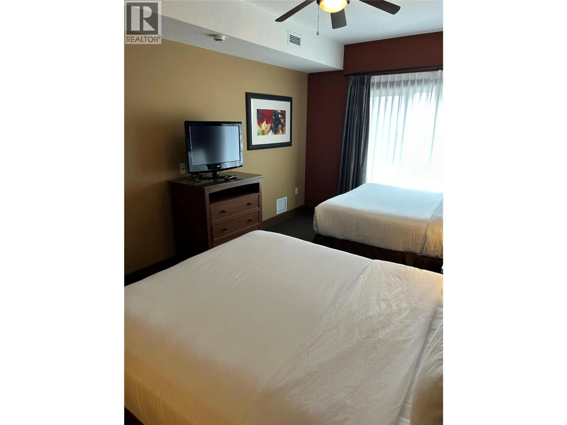 #353C 1200 Rancher Creek Road Road - Image 15