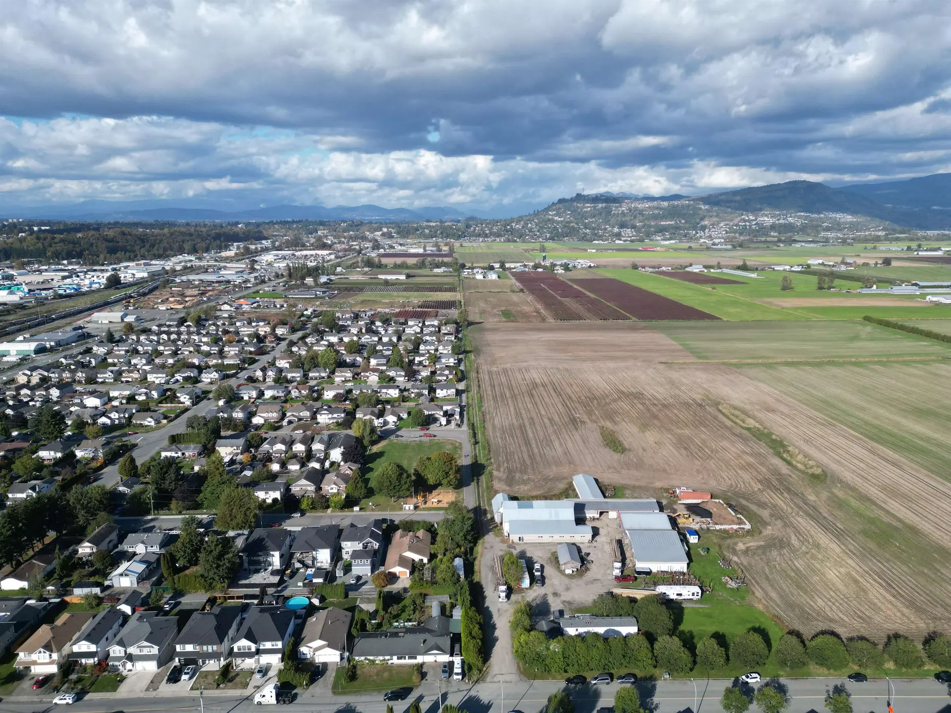 34811 2 Avenue - Image 13