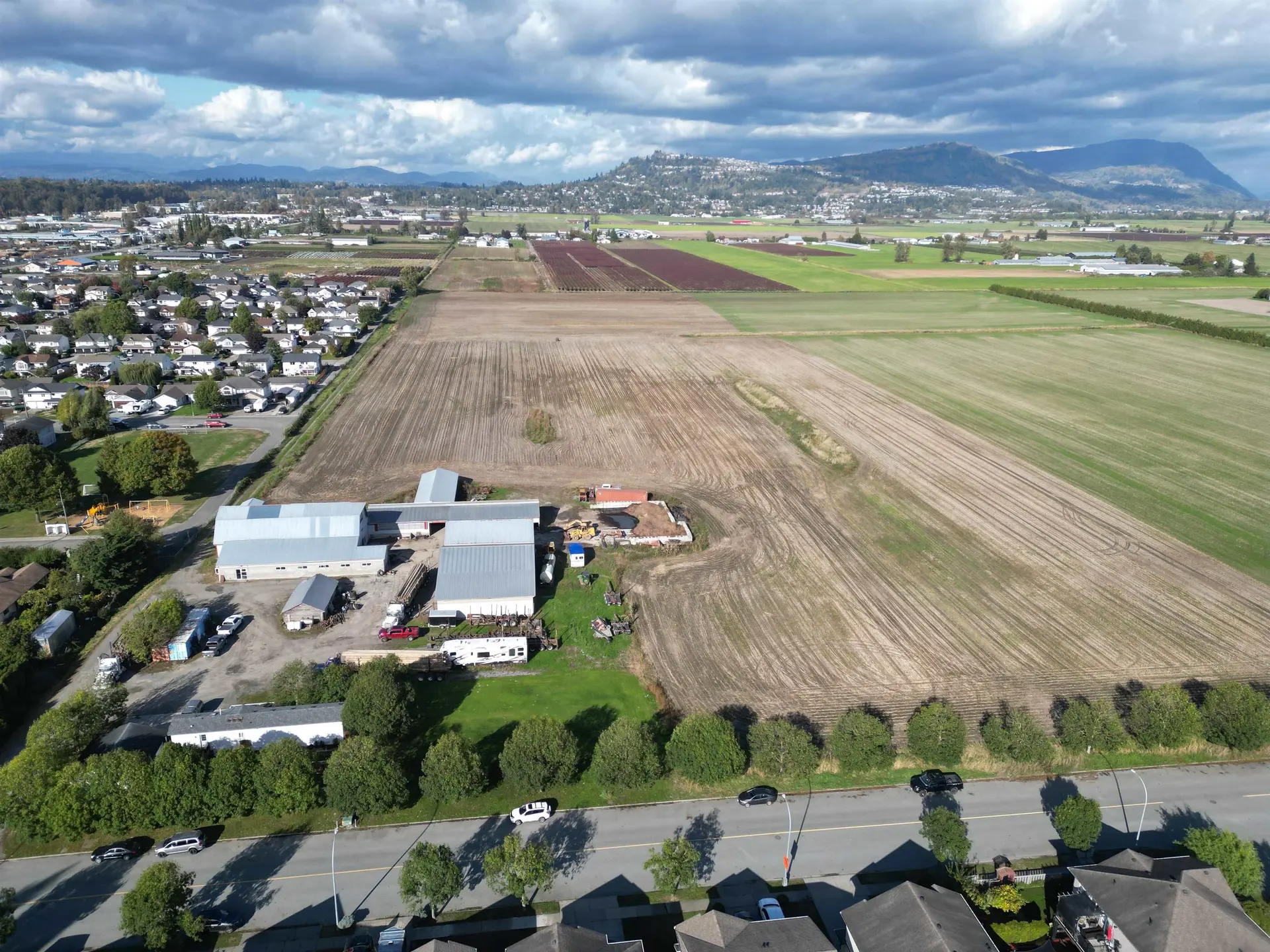 34811 2 Avenue - Image 7