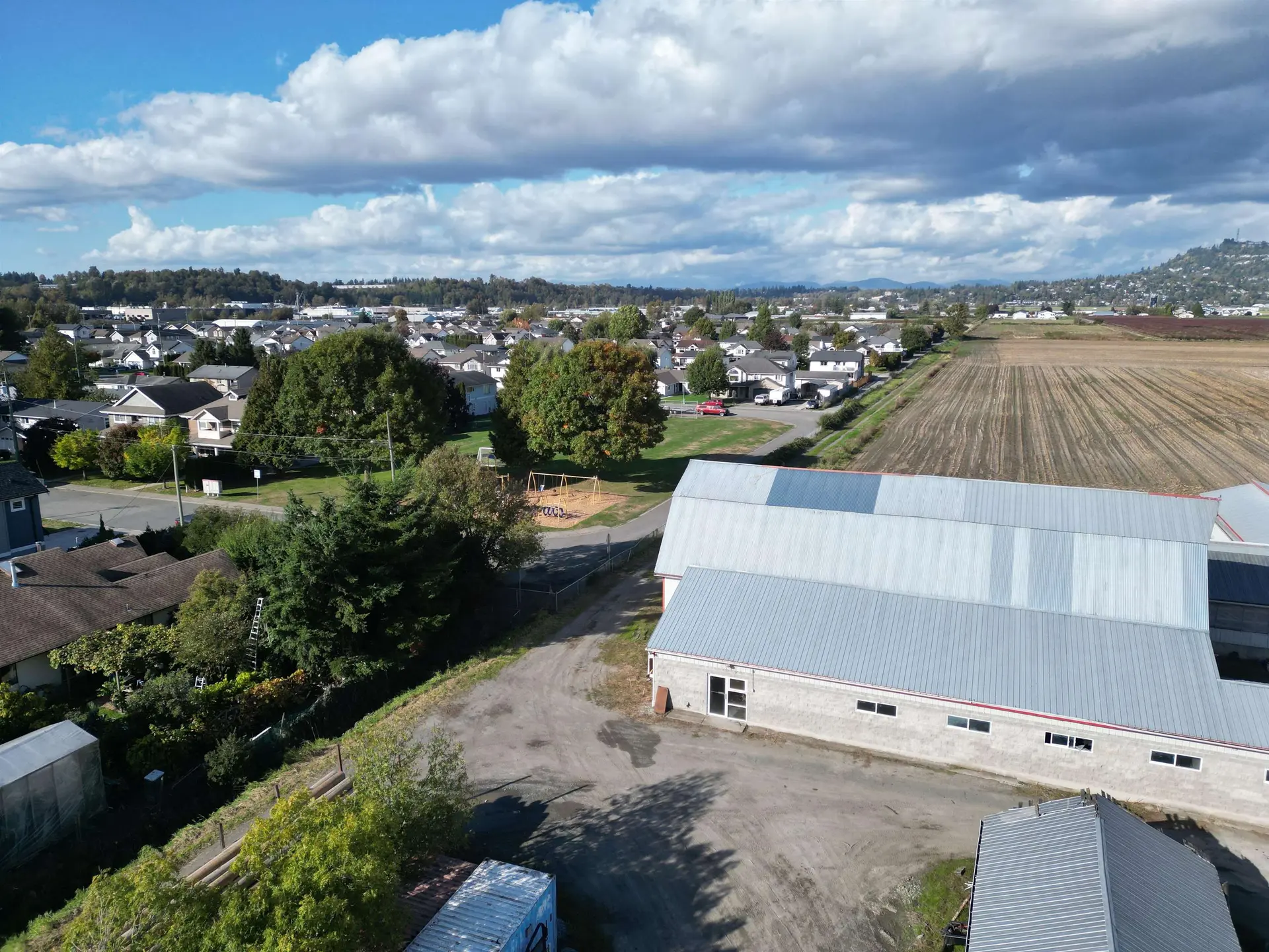 34811 2 Avenue - Image 14