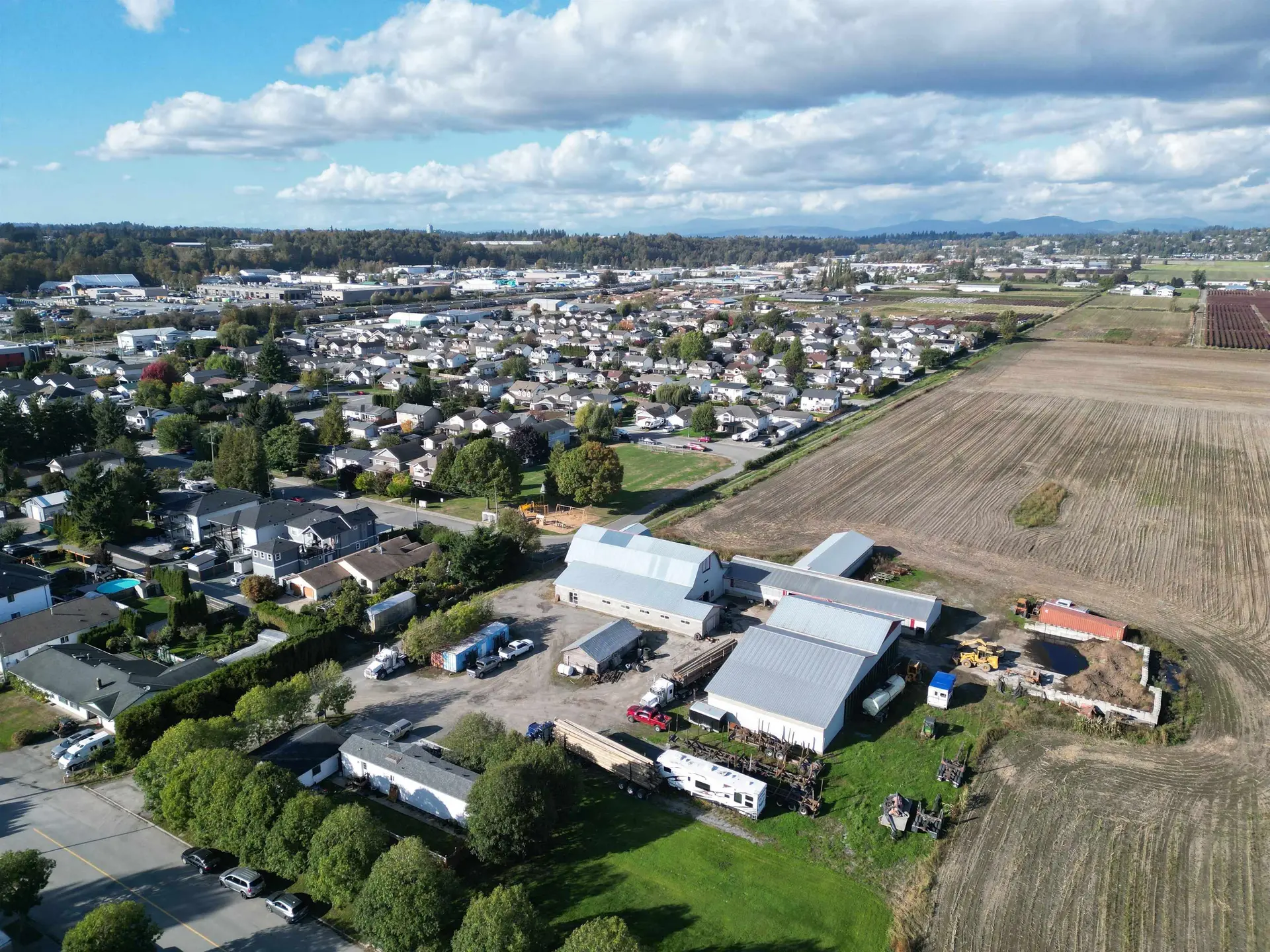 34811 2 Avenue - Image 15