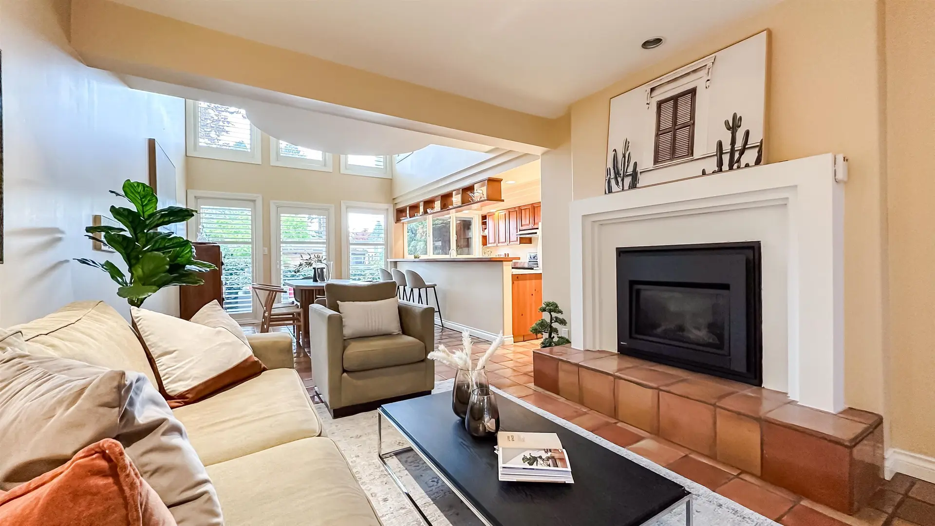 Property at 1737 W 16th Avenue, Vancouver, BC
