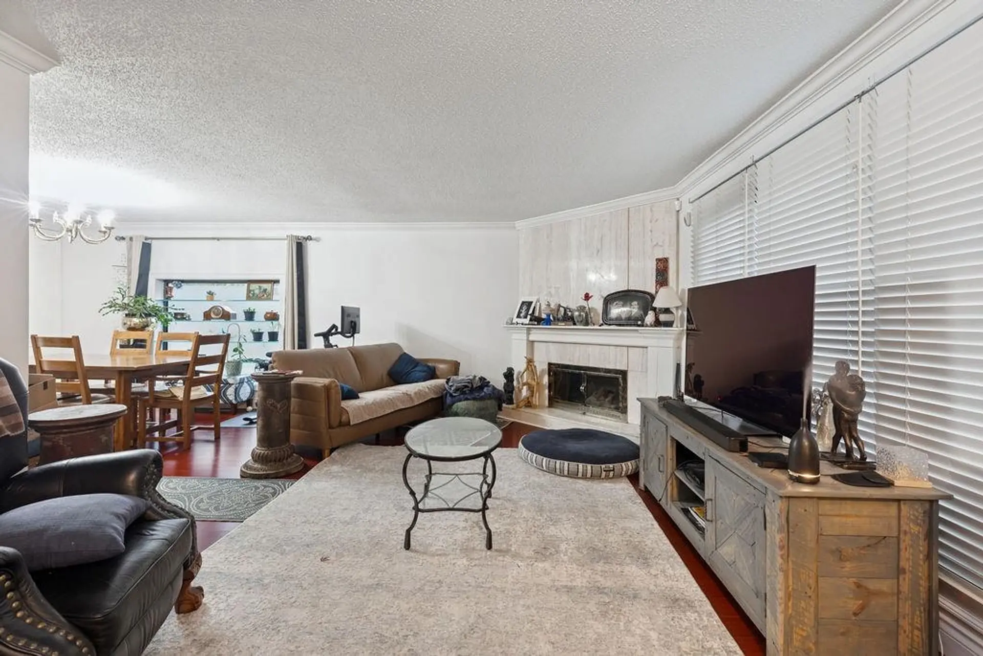6561 Pinehurst Drive - Image 3