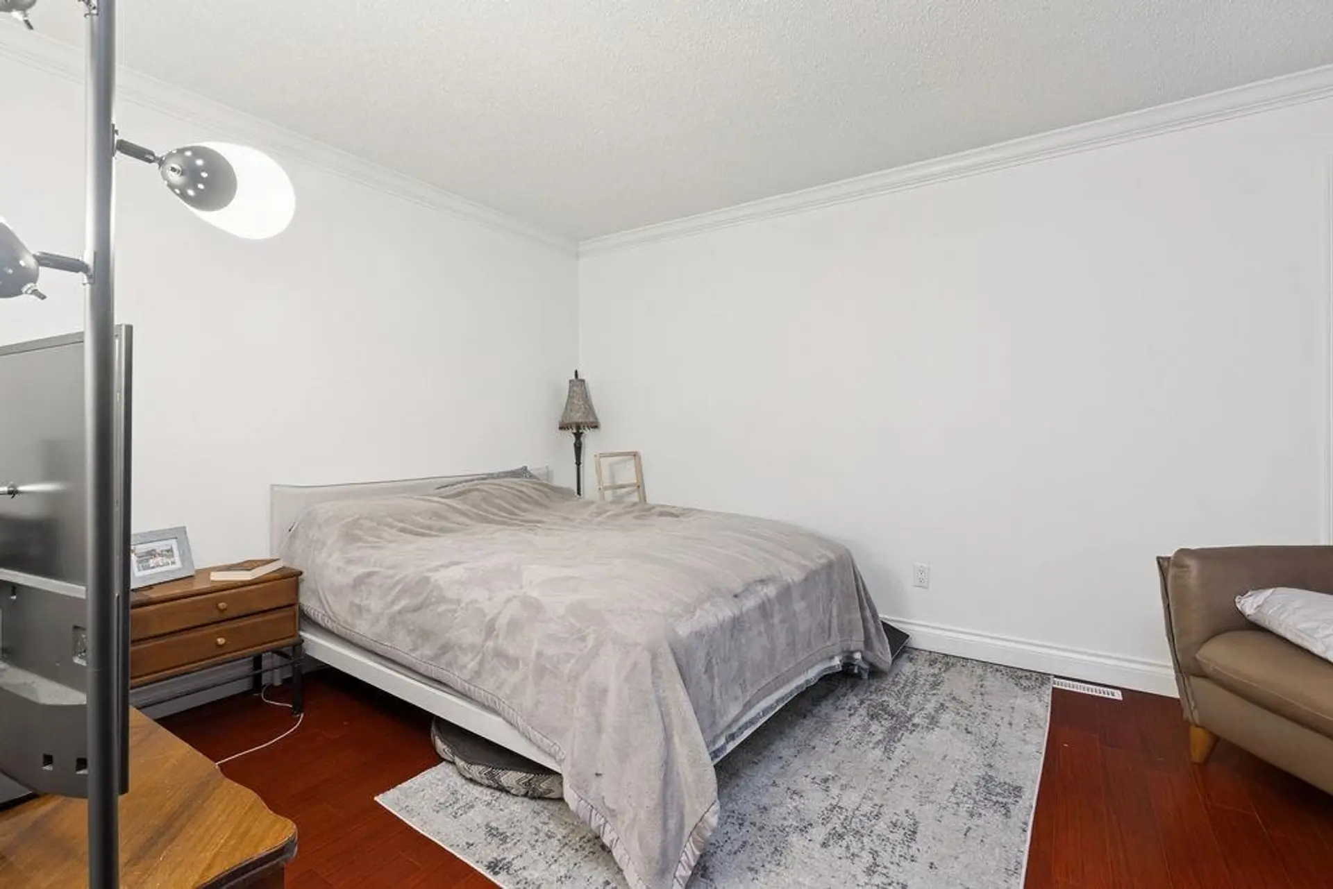 6561 Pinehurst Drive - Image 10