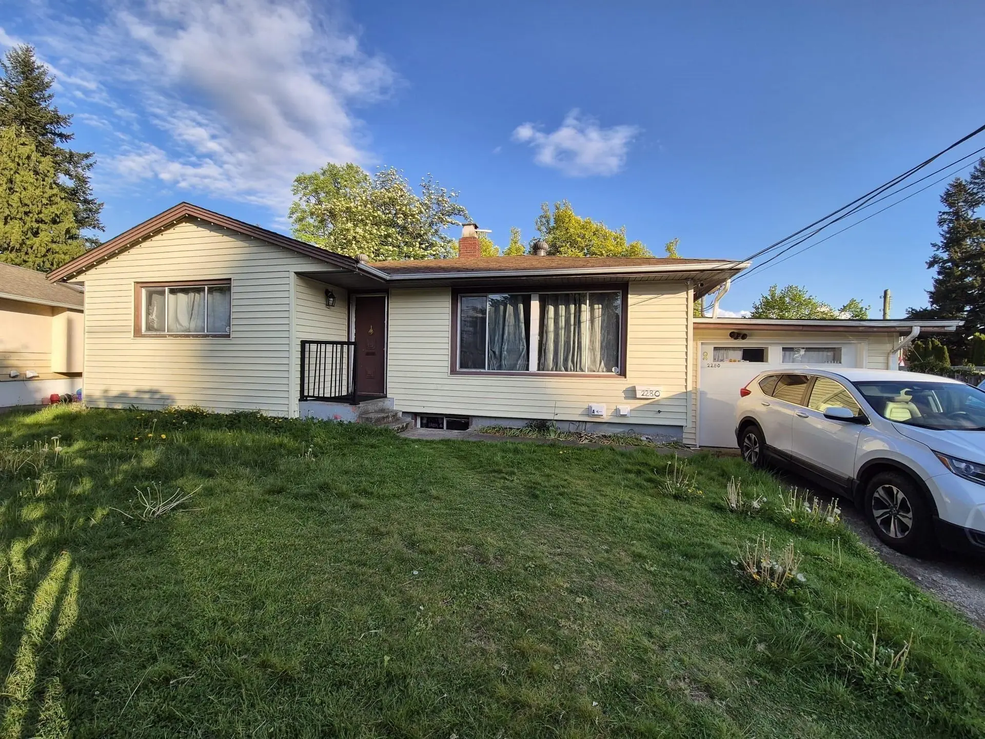 2280 Alexander Crescent - Image 12