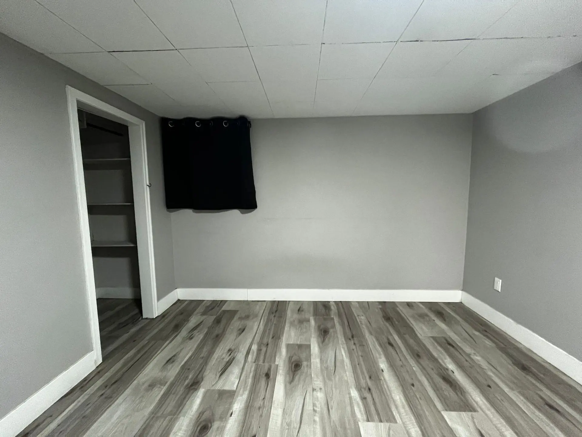 2280 Alexander Crescent - Image 7