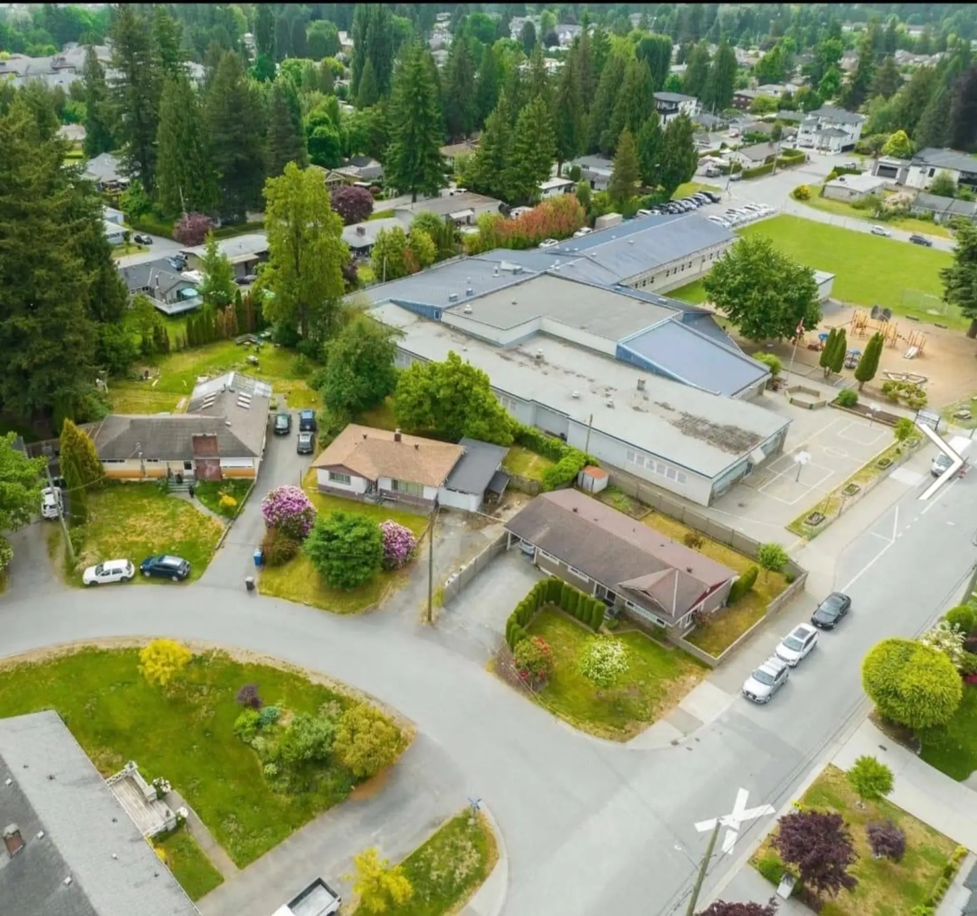 2280 Alexander Crescent - Image 4