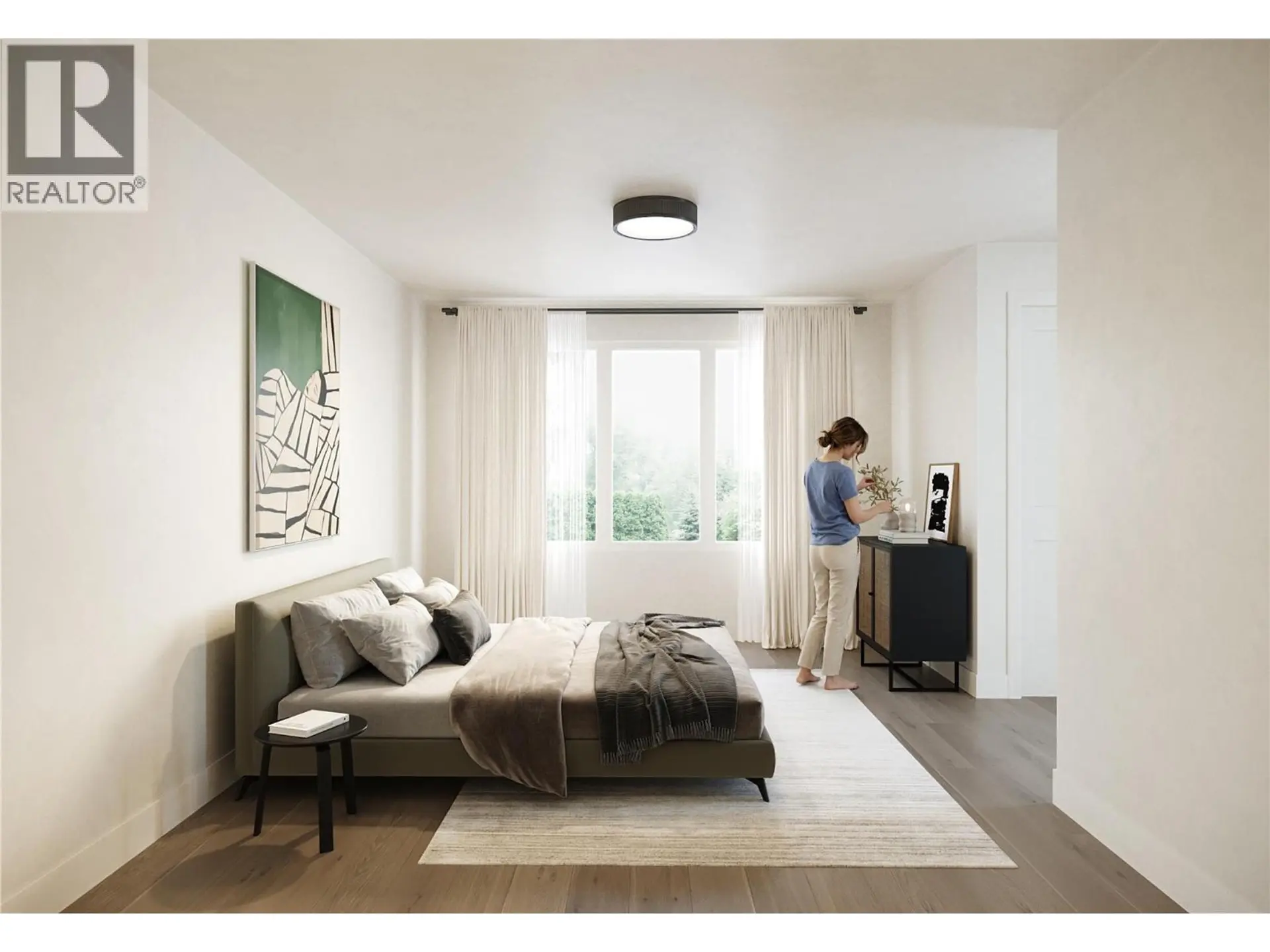 430 Arrowleaf Rise - Image 6