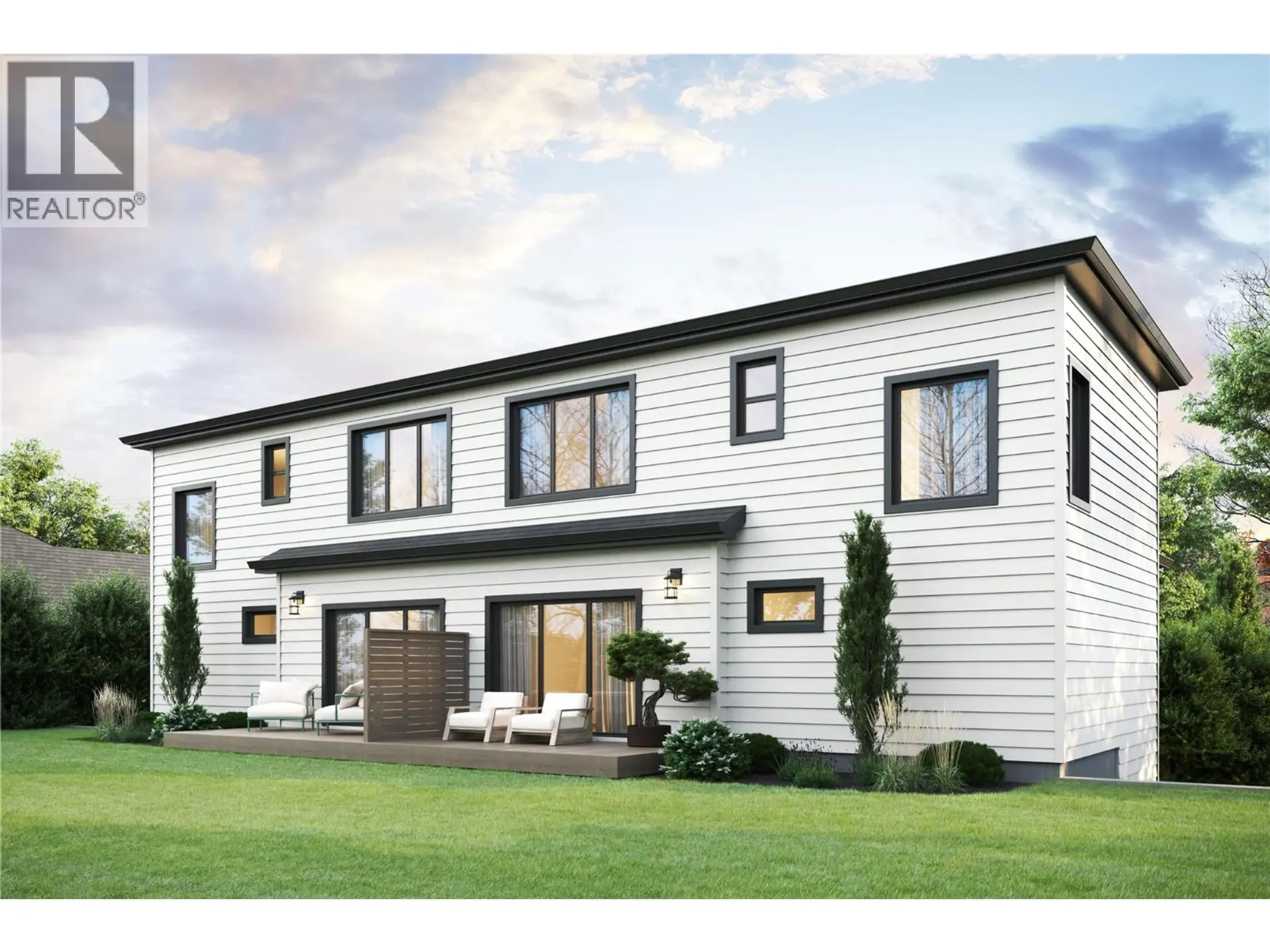 430 Arrowleaf Rise - Image 7