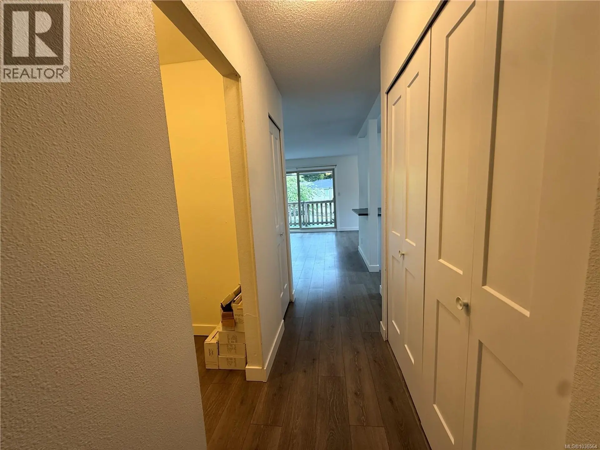 #5 7077 Highland Dr - Image 10