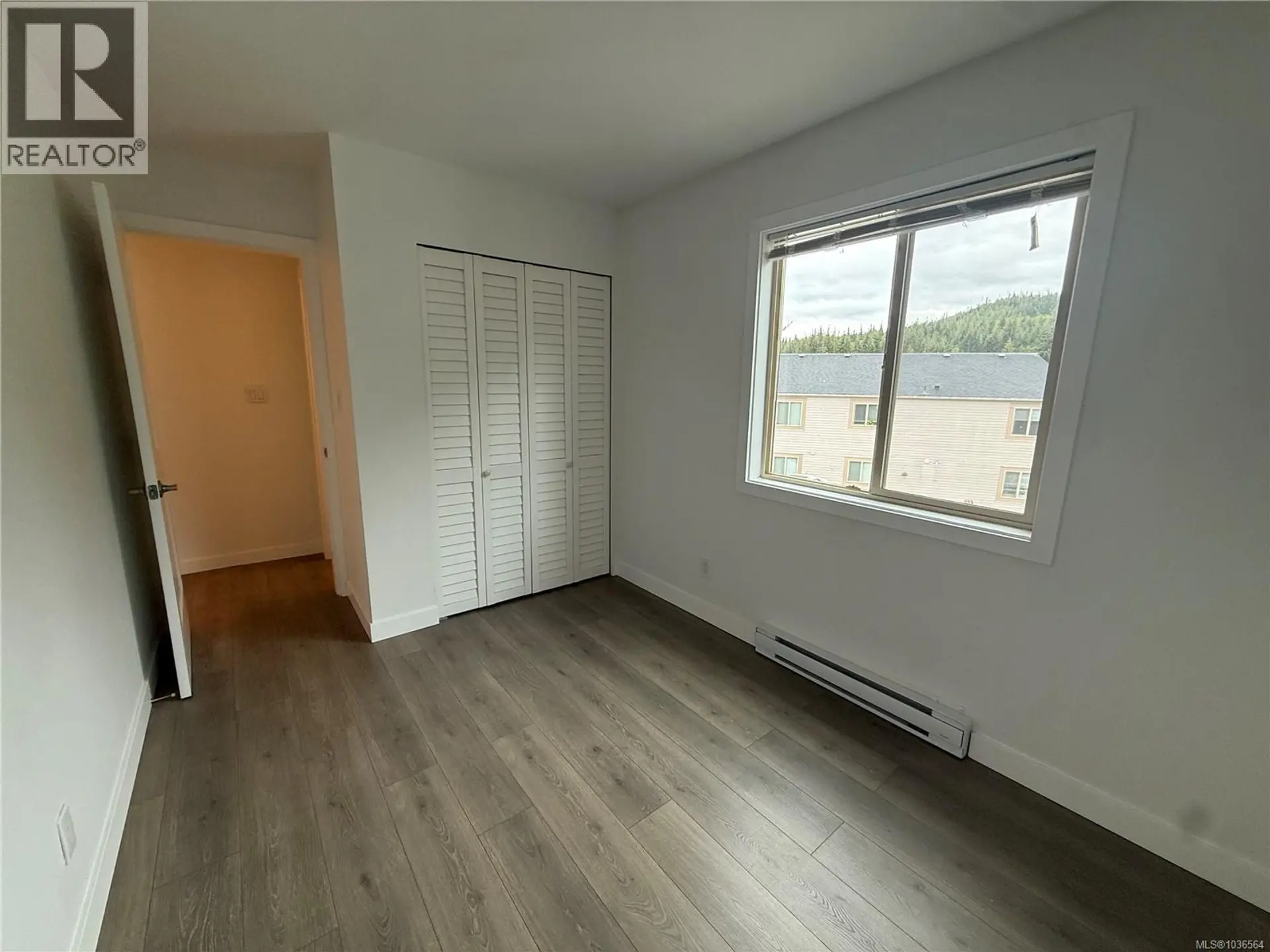 #5 7077 Highland Dr - Image 11