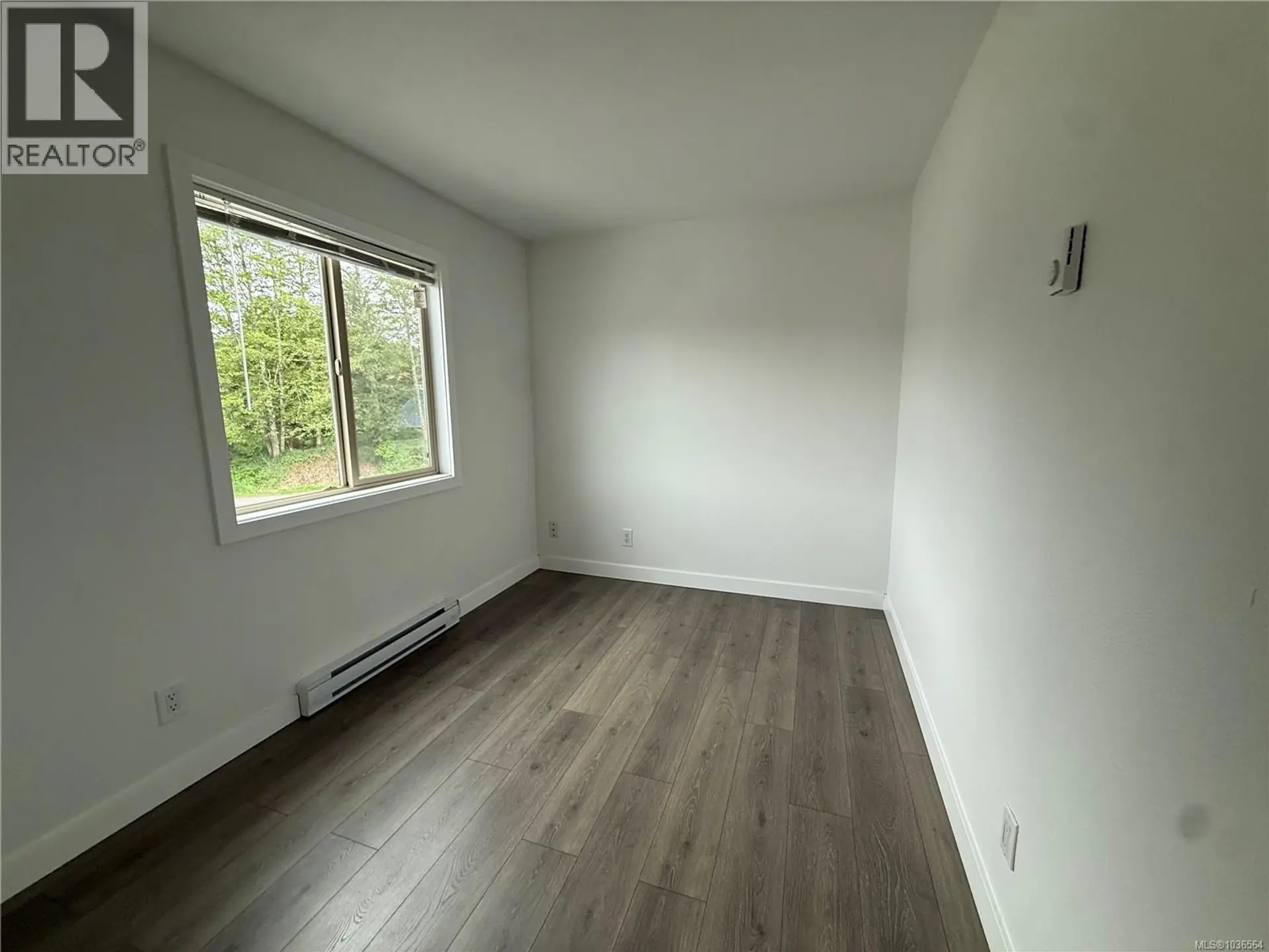 #5 7077 Highland Dr - Image 12