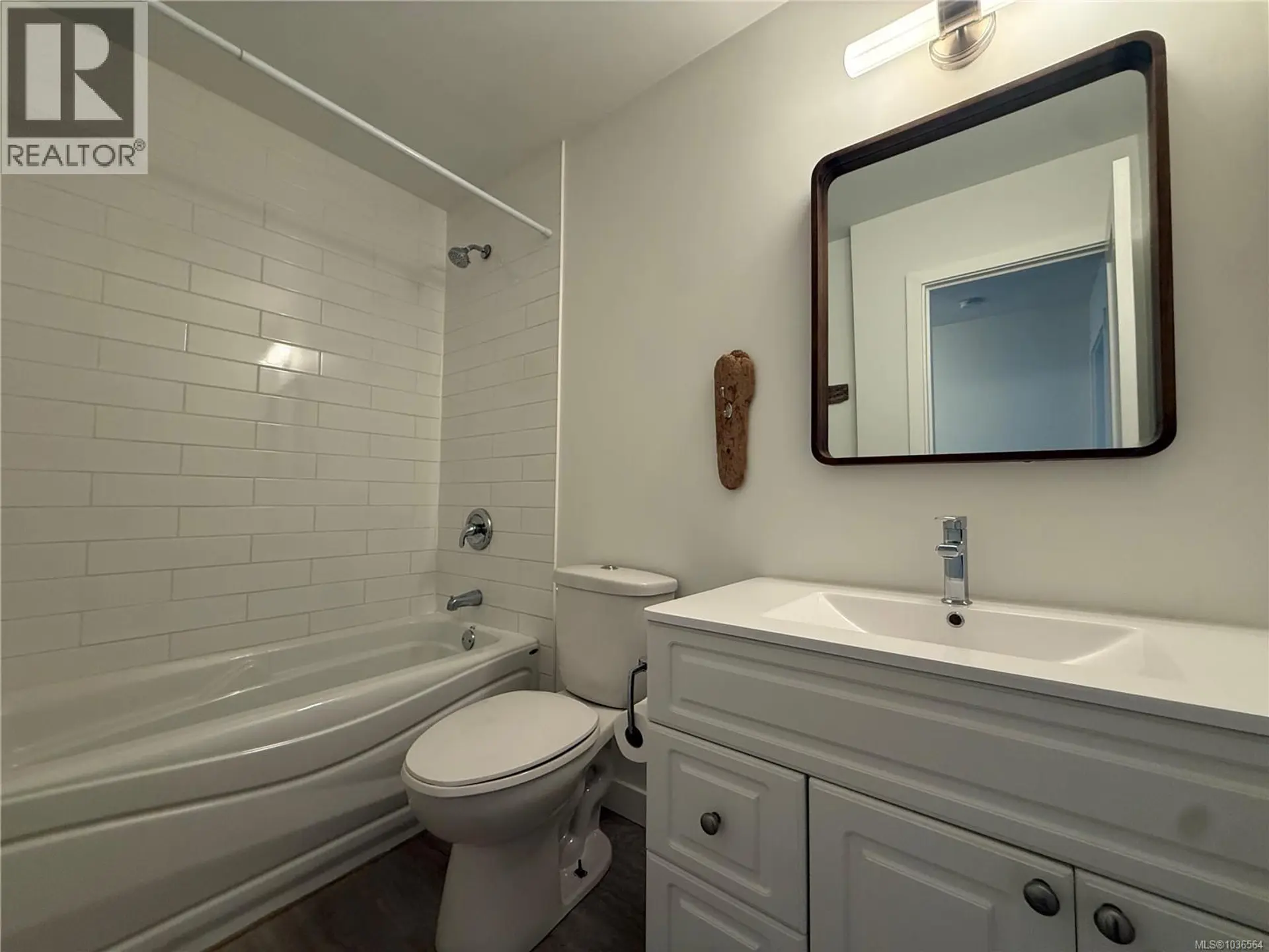 #5 7077 Highland Dr - Image 13