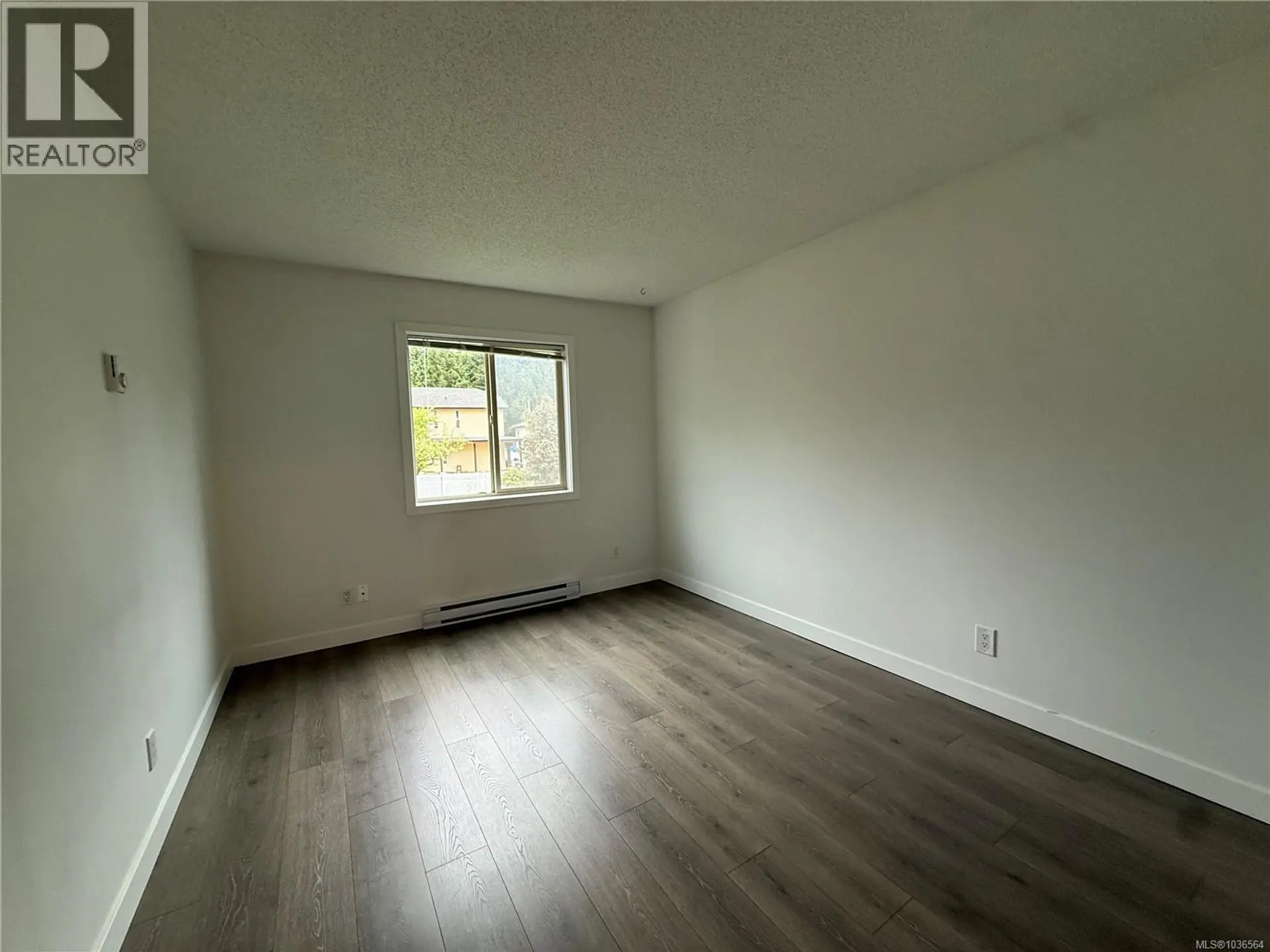 #5 7077 Highland Dr - Image 14