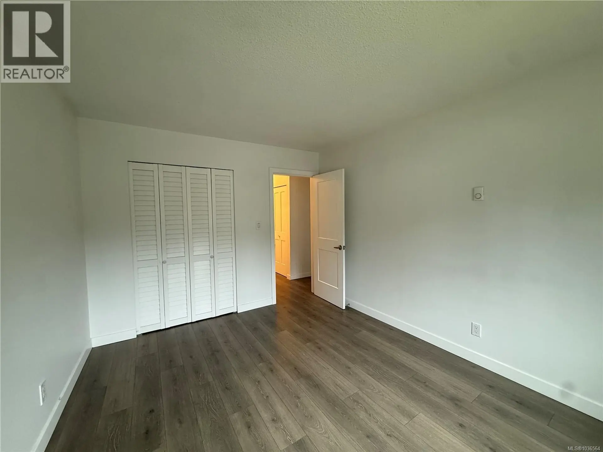 #5 7077 Highland Dr - Image 15