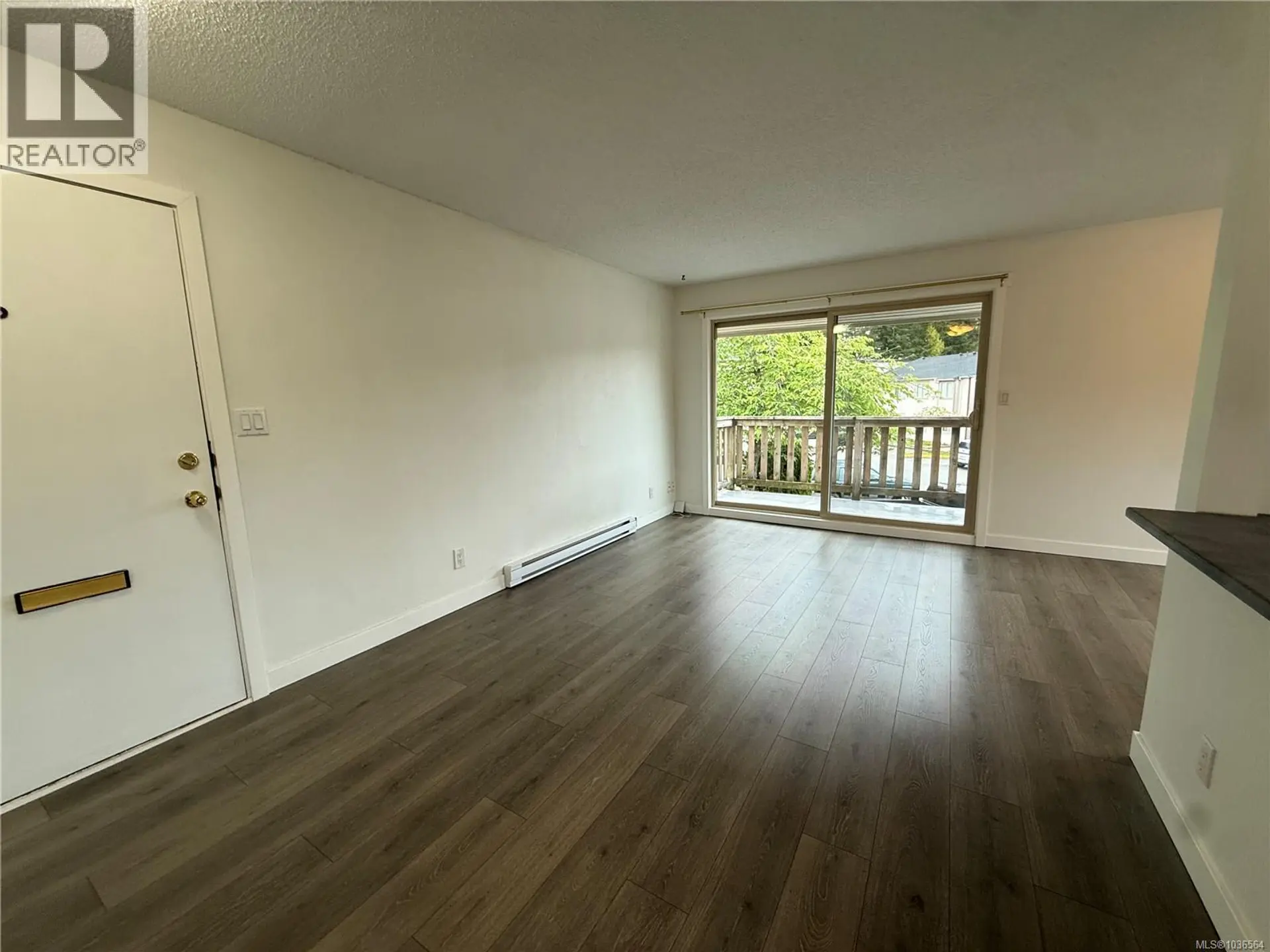 #5 7077 Highland Dr - Image 3