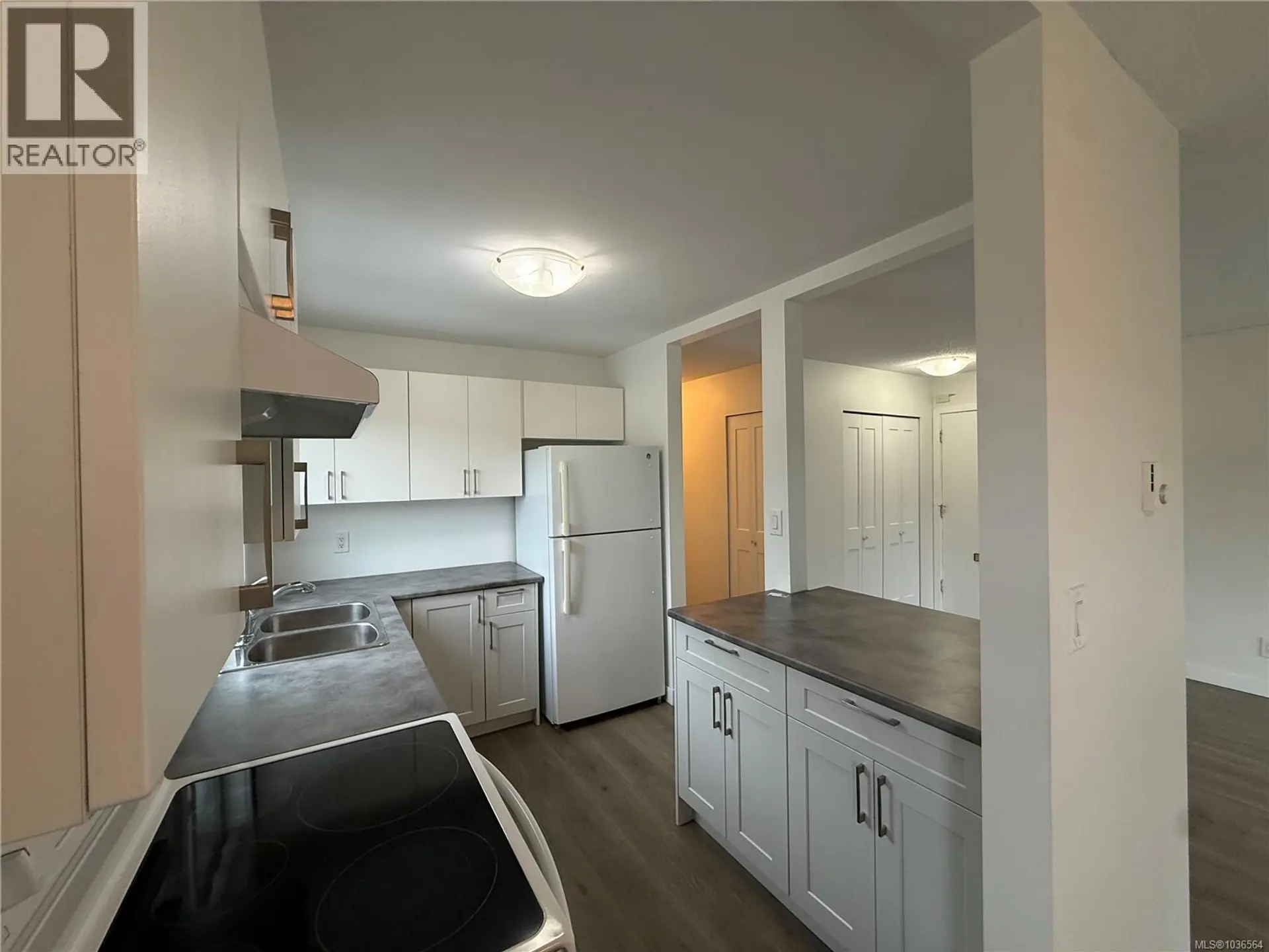 #5 7077 Highland Dr - Image 6
