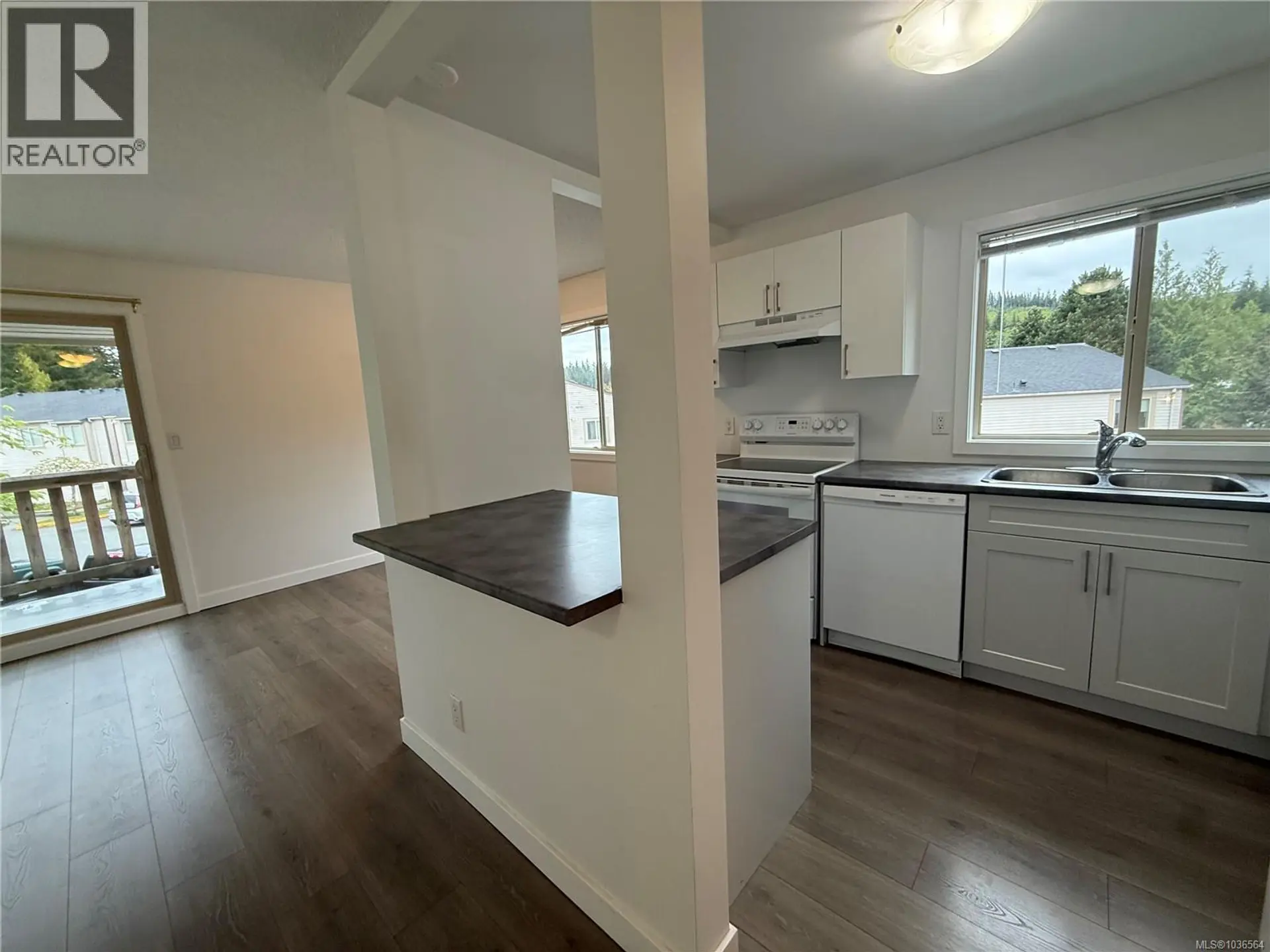 #5 7077 Highland Dr - Image 8