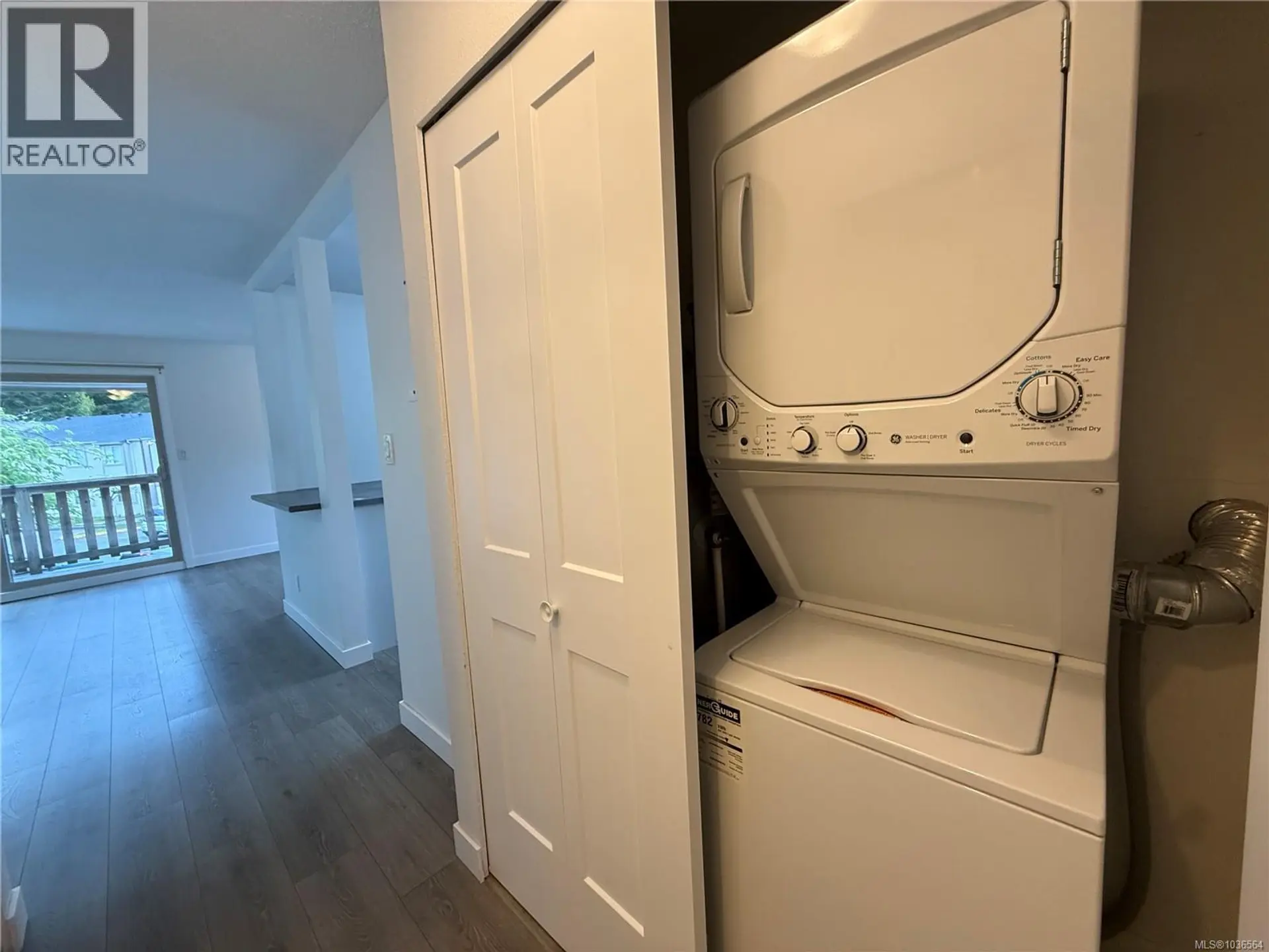 #5 7077 Highland Dr - Image 9