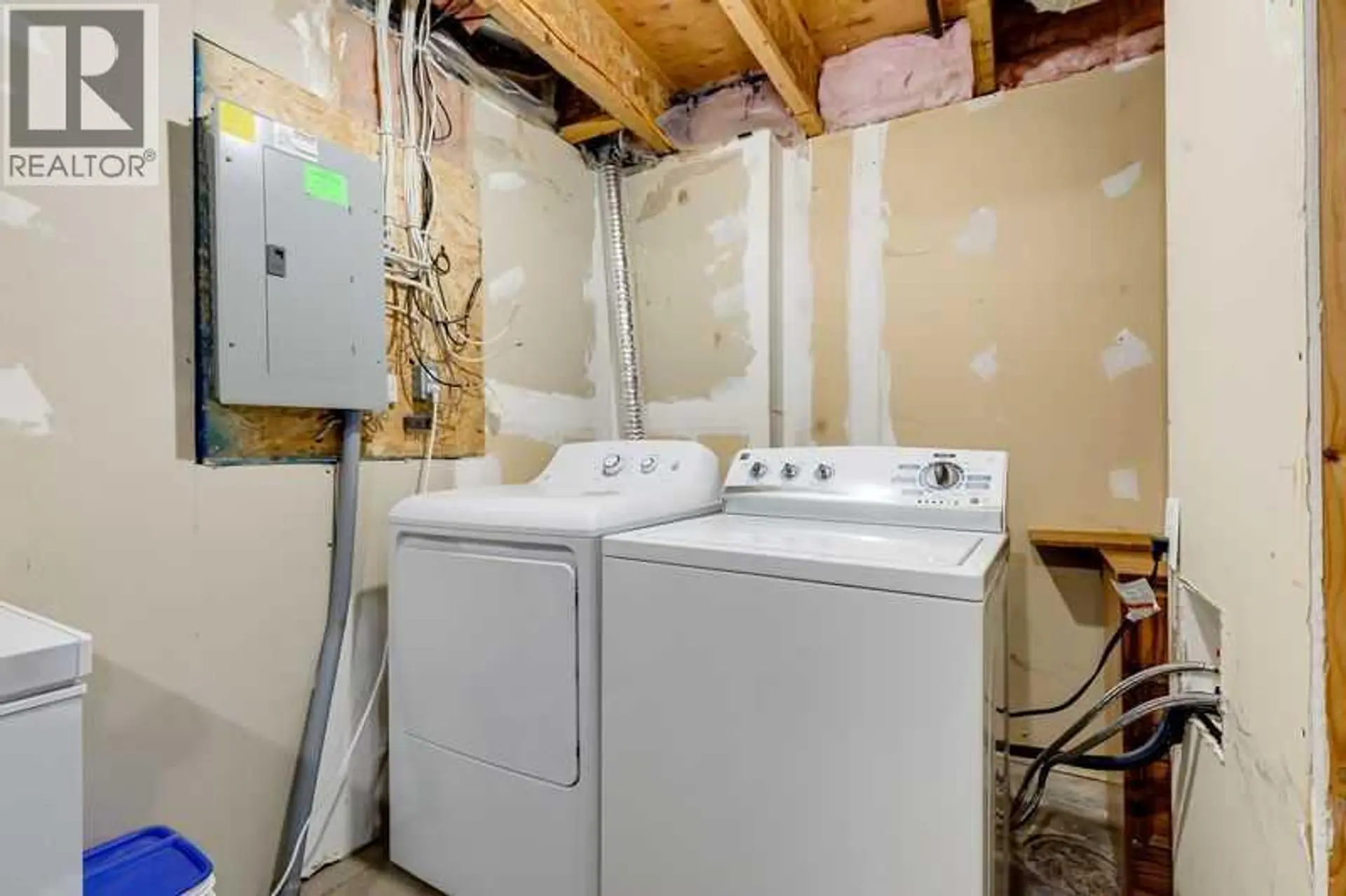 #1001 703 Luxstone Square SE - Image 15